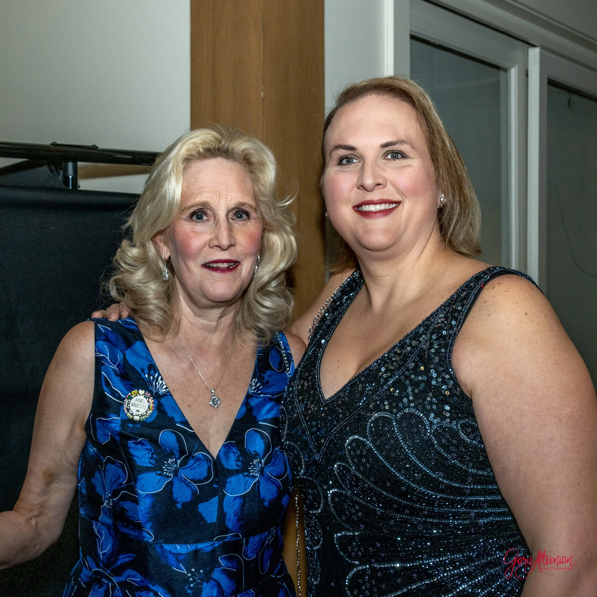 2026-02-28 - Love is Love -- 80.jpg