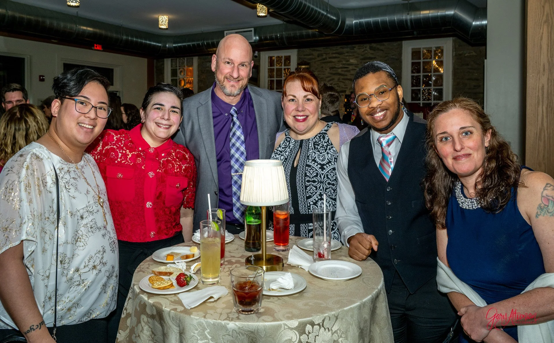 2026-02-28 - Love is Love -- 78.jpg