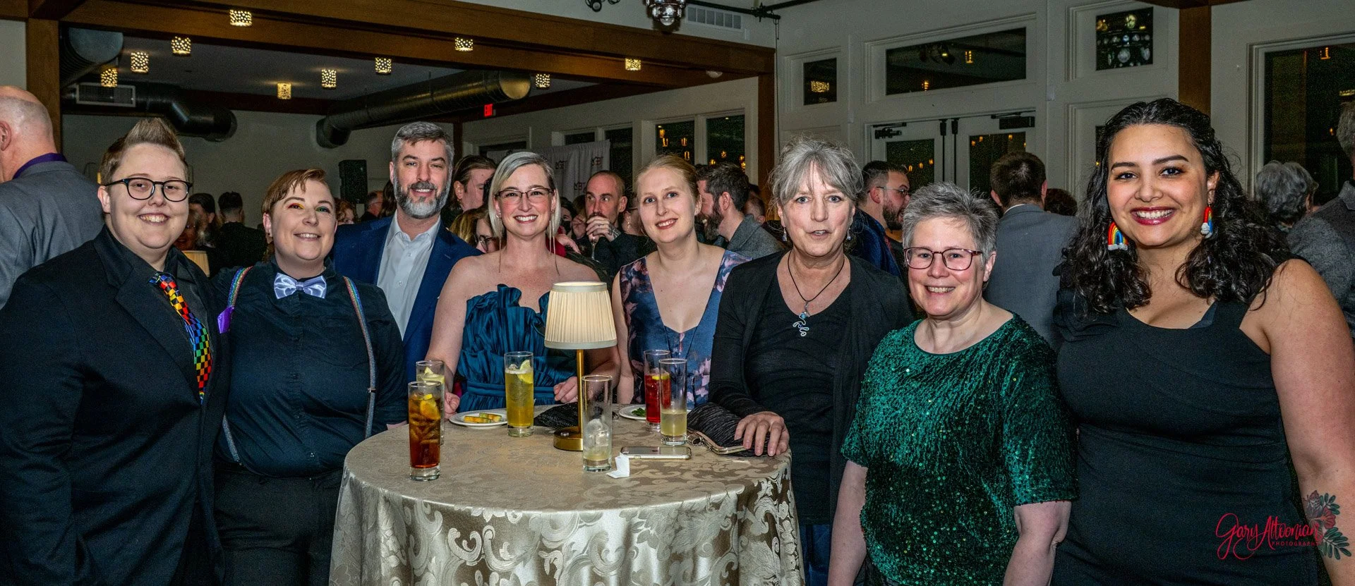 2026-02-28 - Love is Love -- 74.jpg