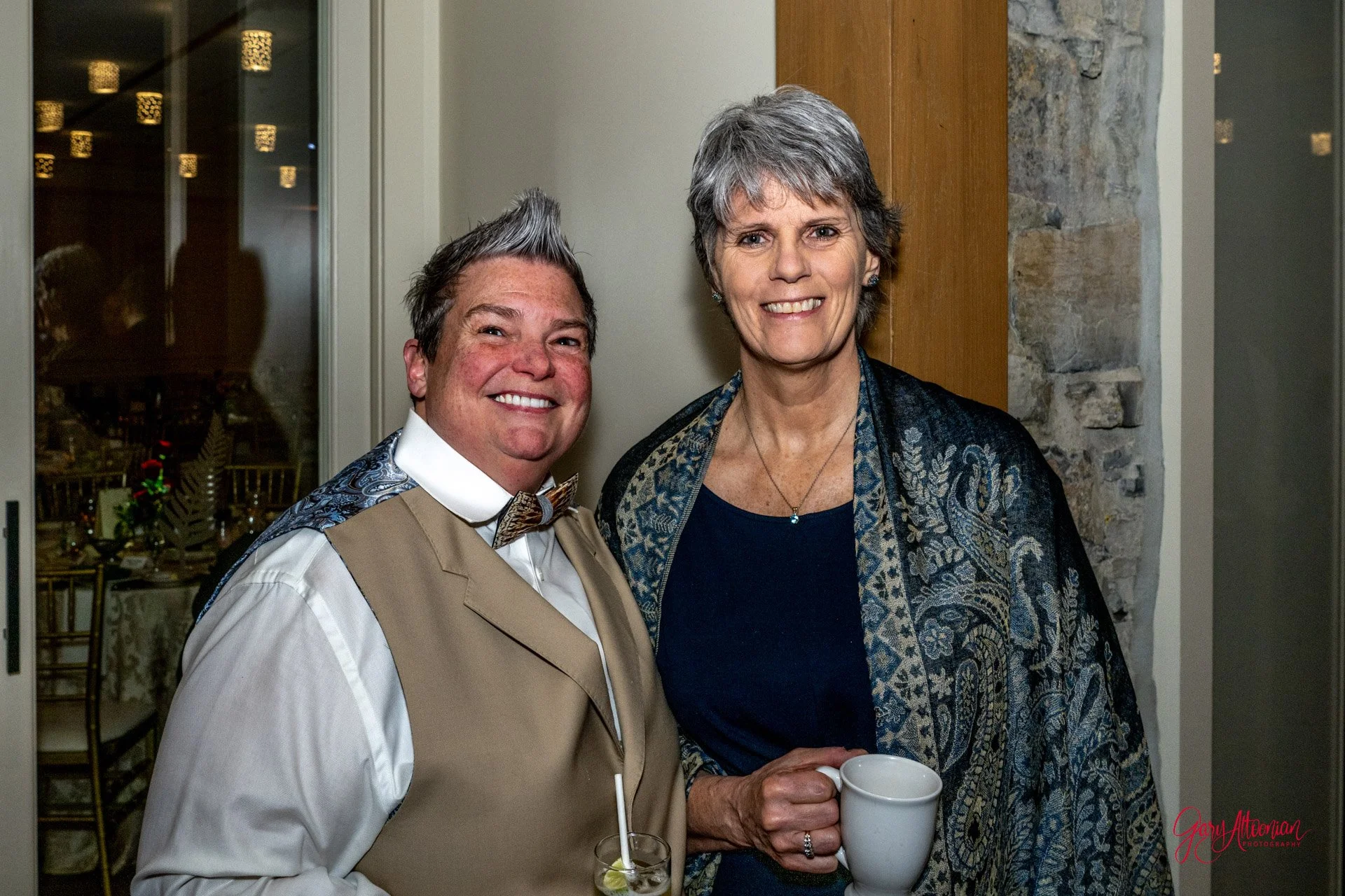 2026-02-28 - Love is Love -- 72.jpg