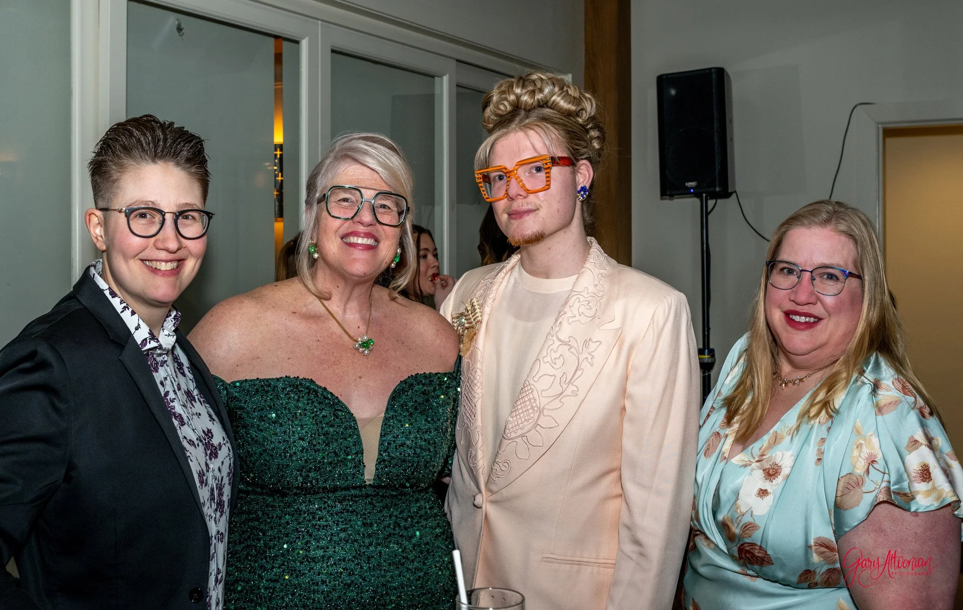 2026-02-28 - Love is Love -- 82.jpg