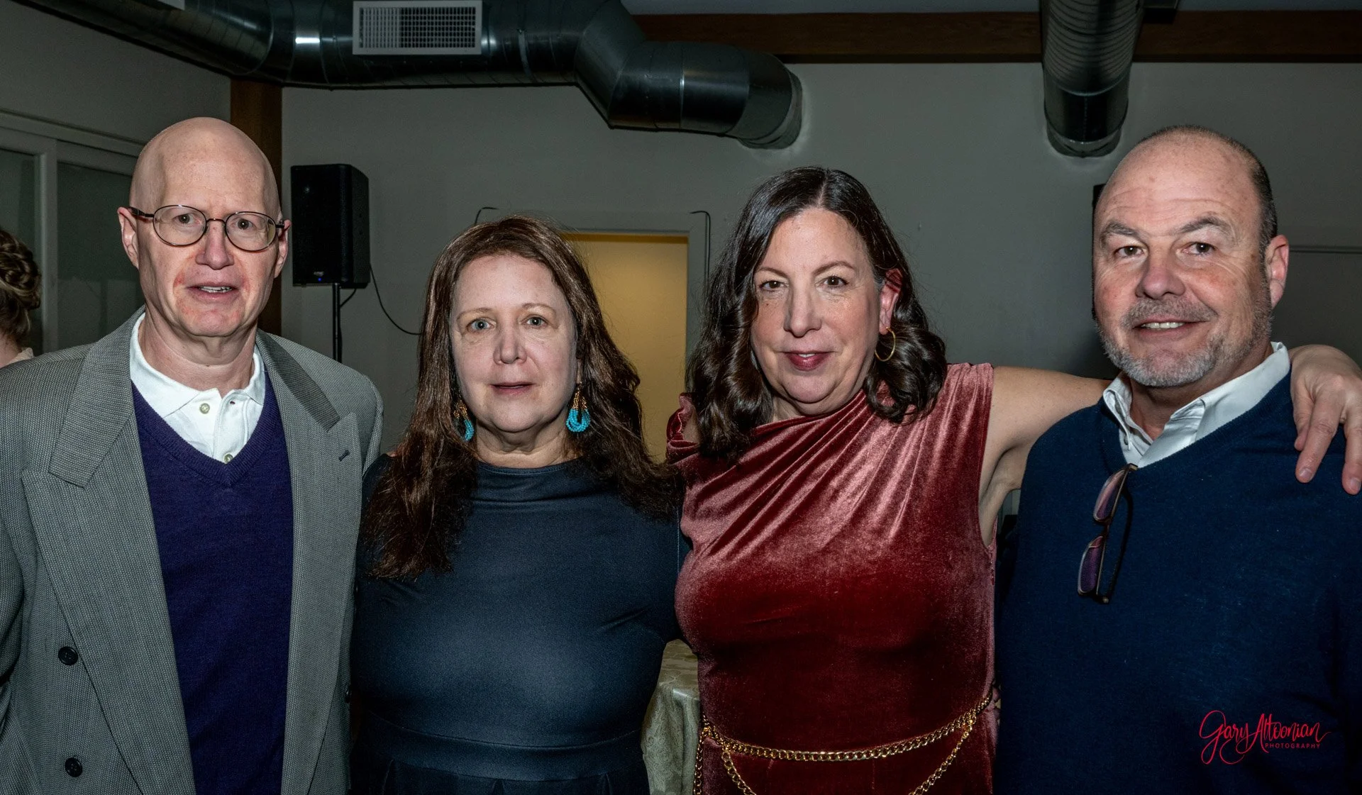 2026-02-28 - Love is Love -- 83.jpg