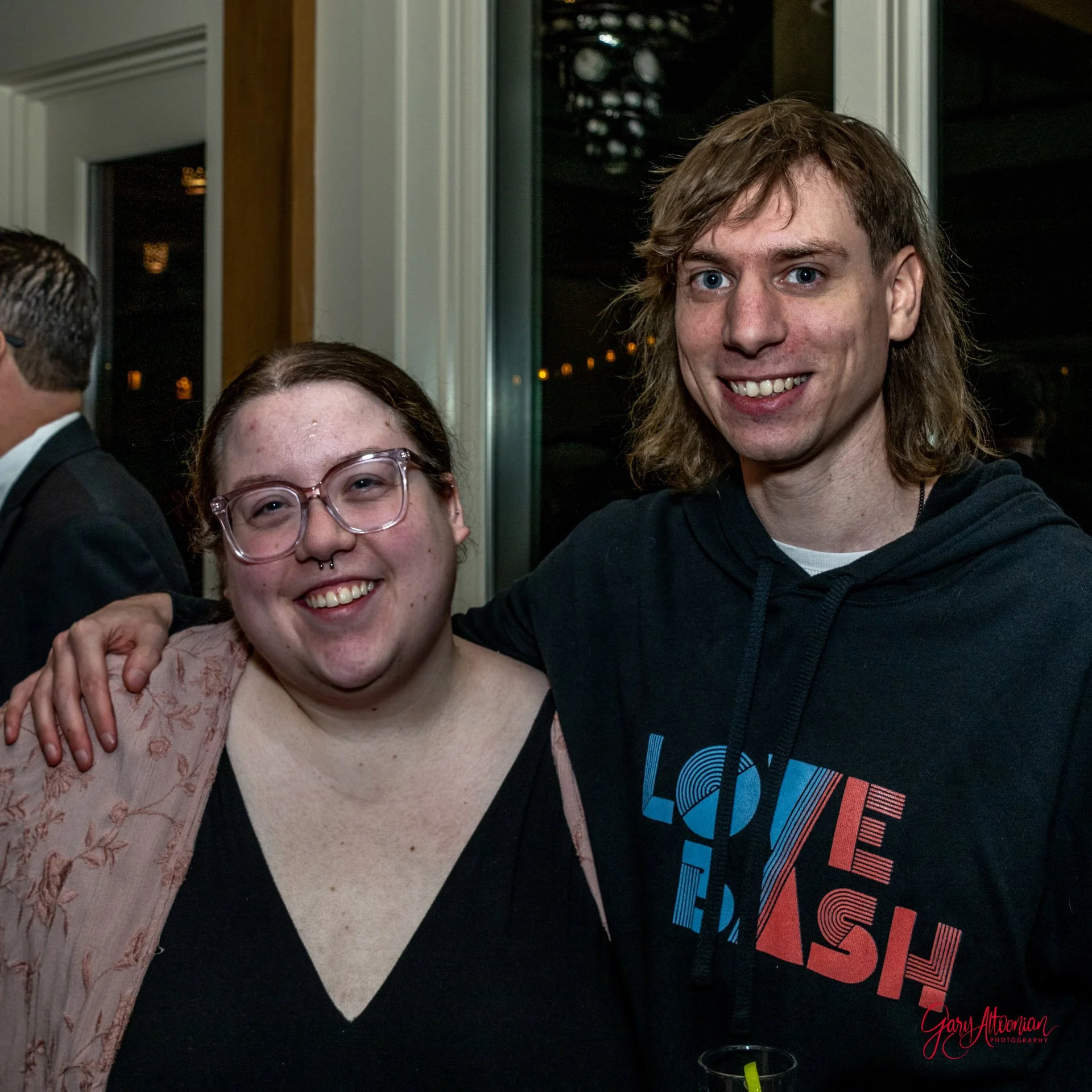 2026-02-28 - Love is Love -- 91.jpg