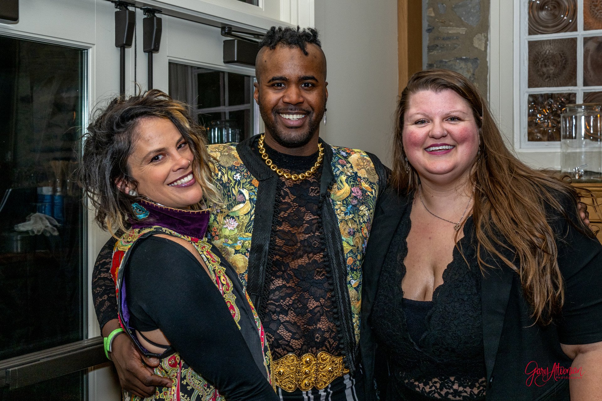 2026-02-28 - Love is Love -- 92.jpg