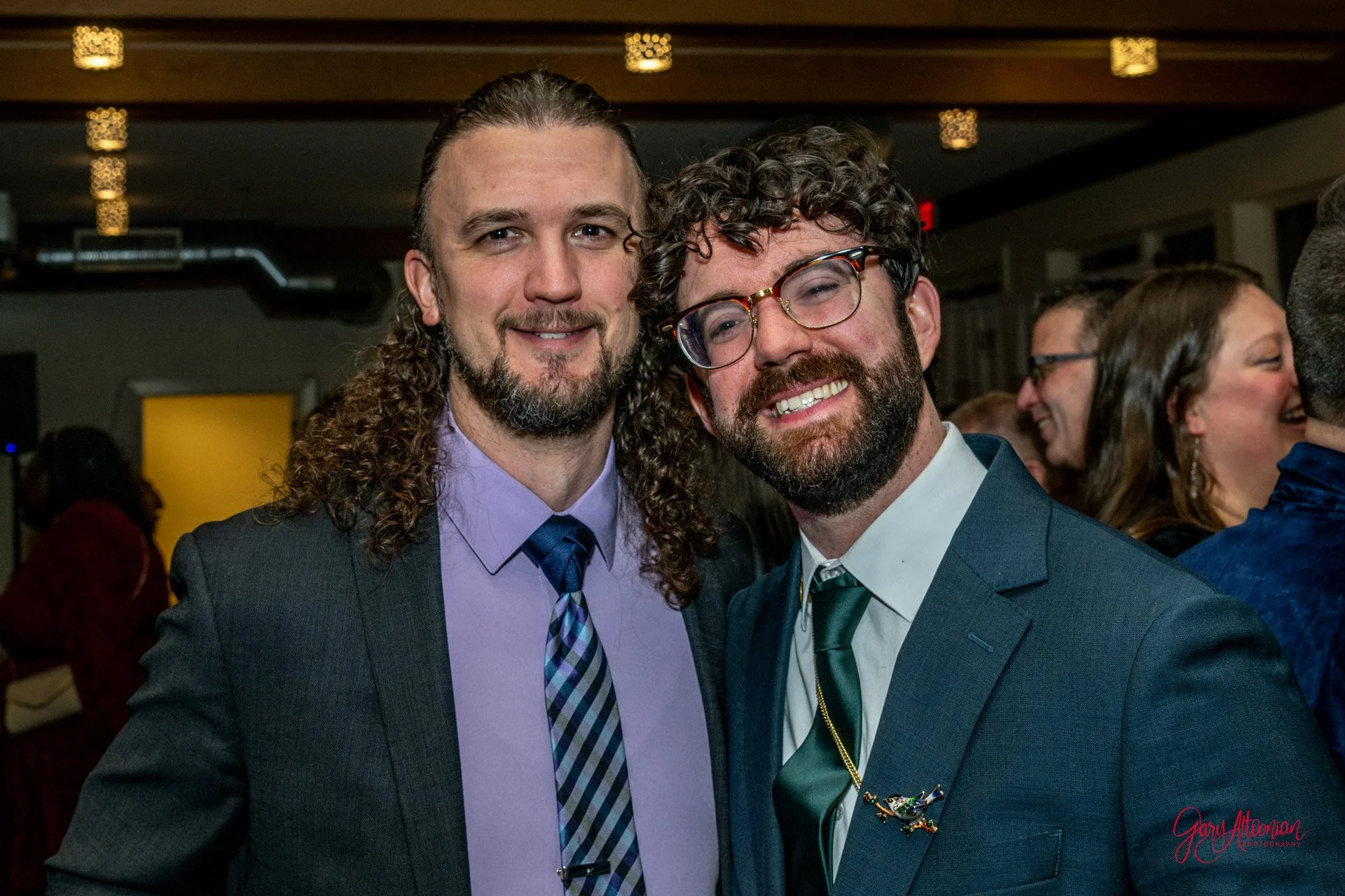 2026-02-28 - Love is Love -- 93.jpg