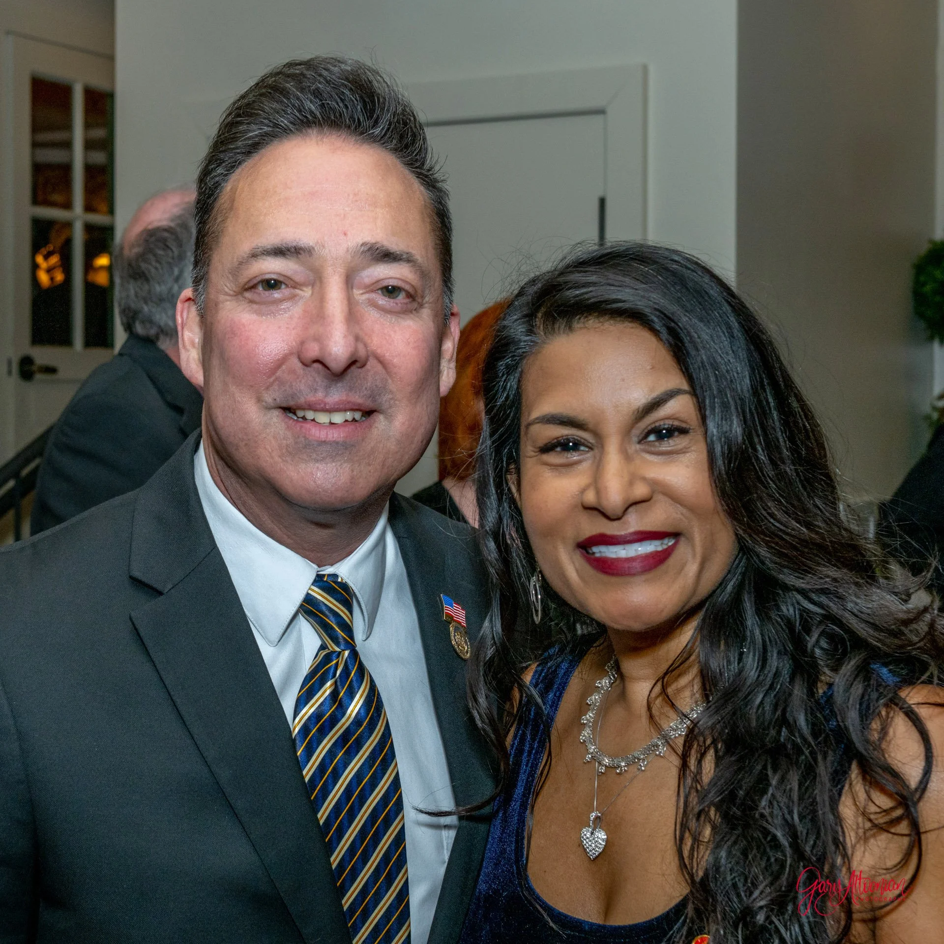 2026-02-28 - Love is Love -- 94.jpg