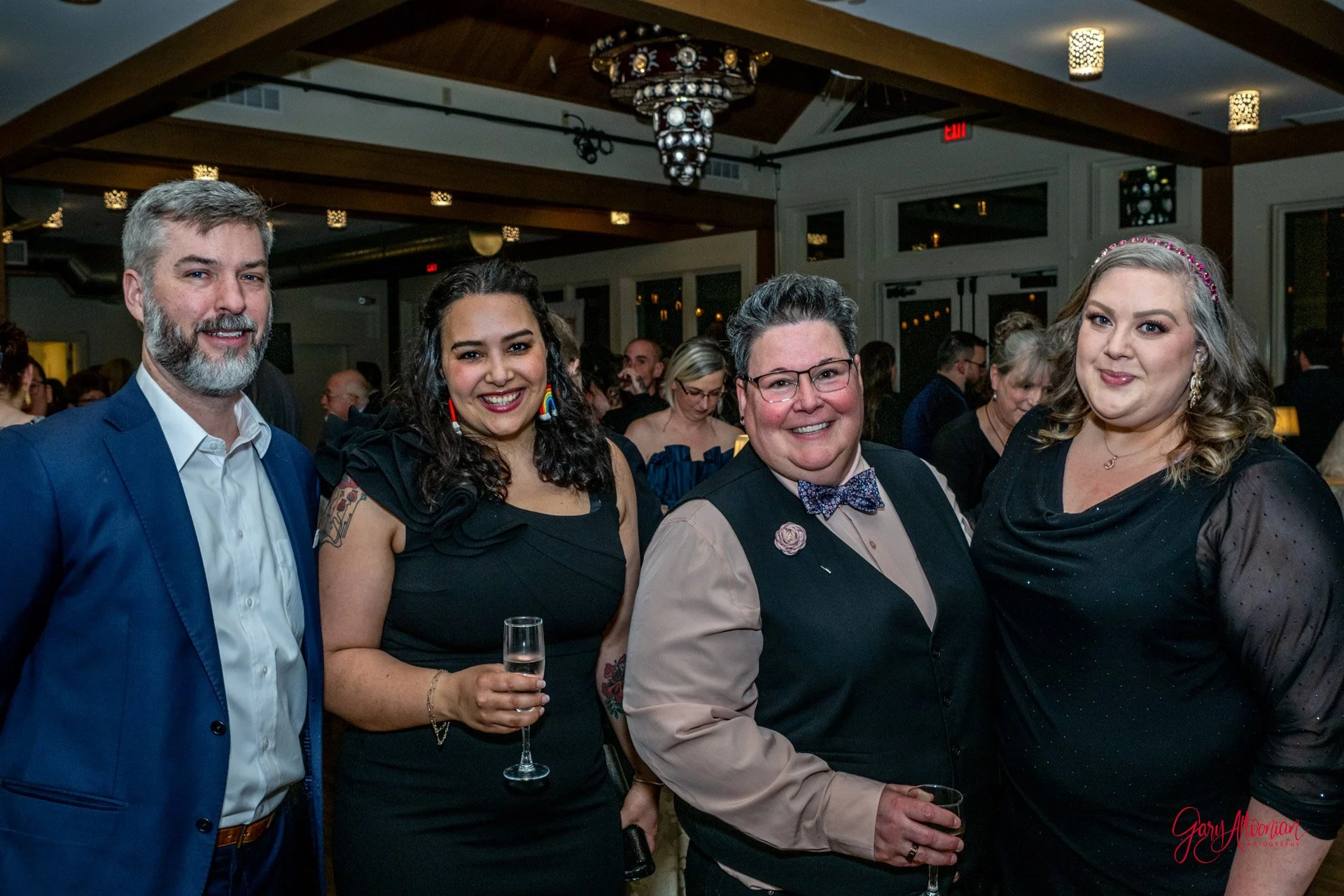 2026-02-28 - Love is Love -- 96.jpg