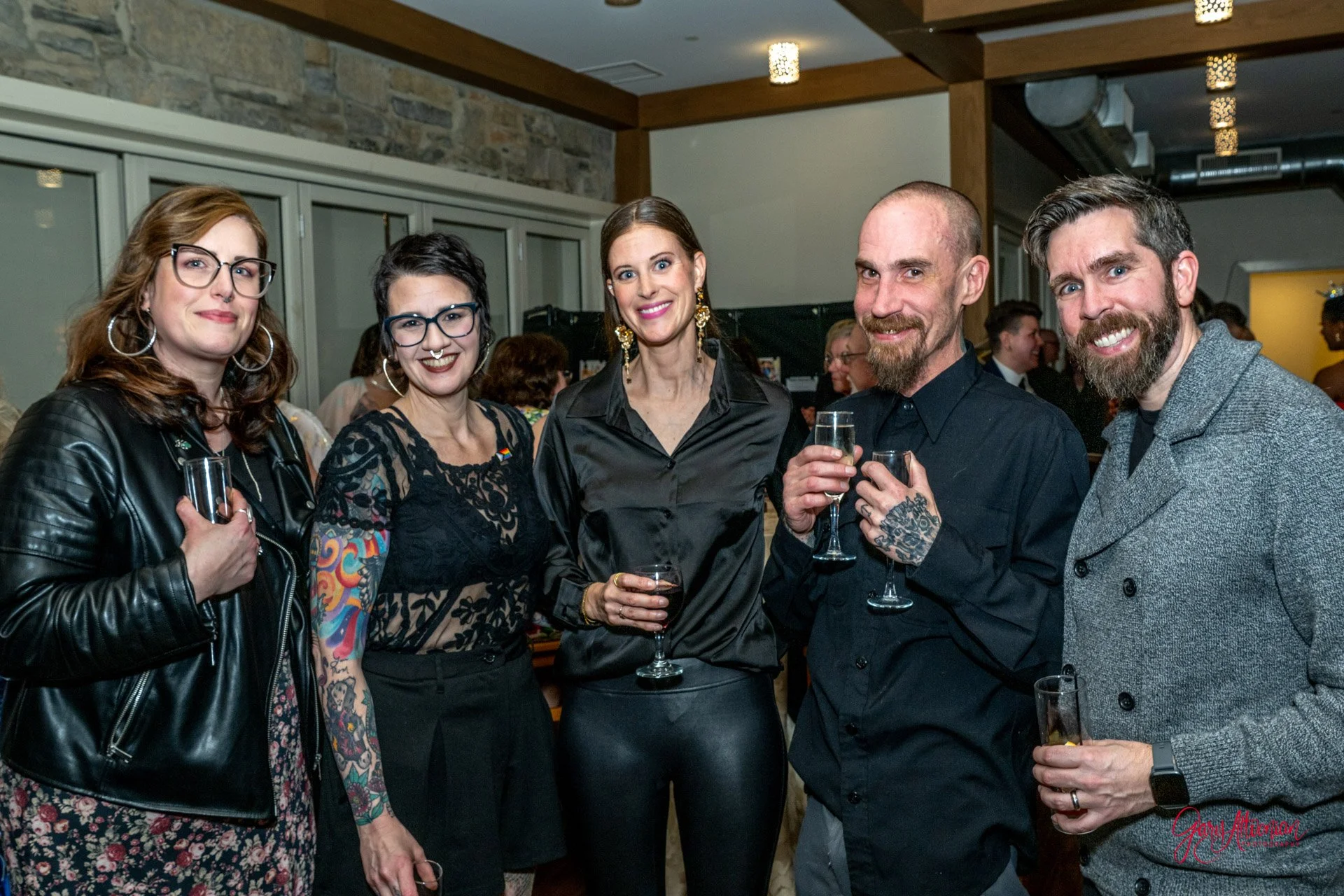 2026-02-28 - Love is Love -- 97.jpg