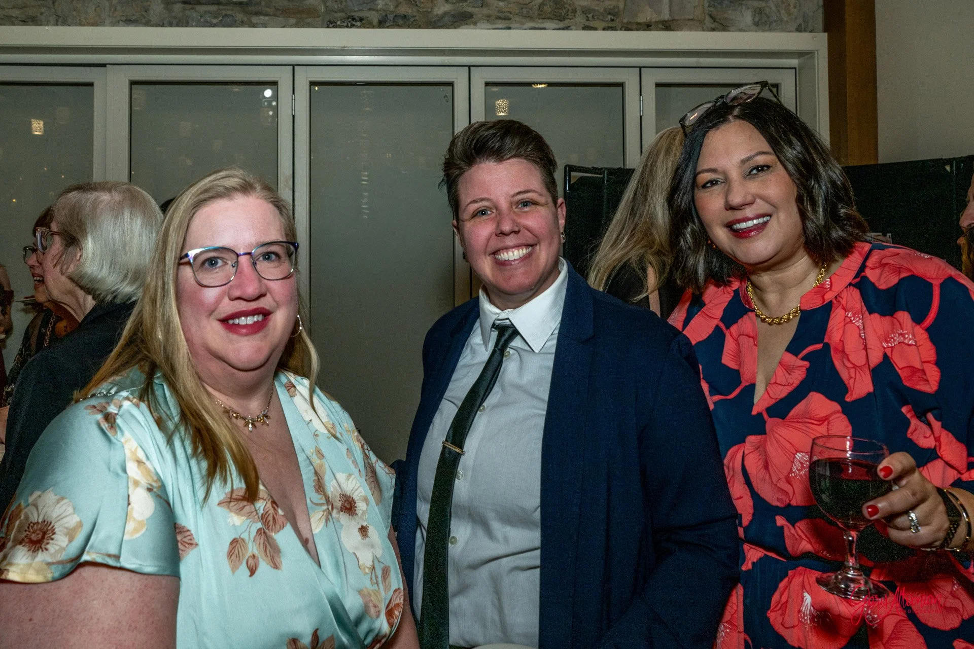 2026-02-28 - Love is Love -- 99.jpg