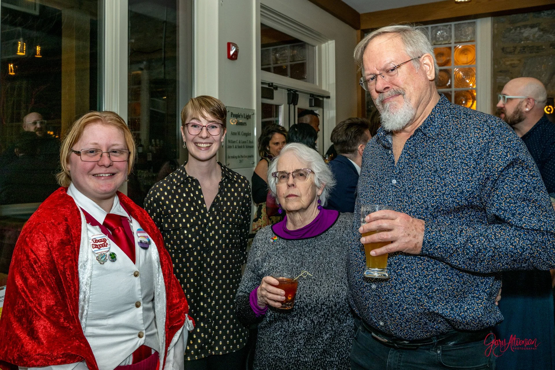 2026-02-28 - Love is Love -- 110.jpg