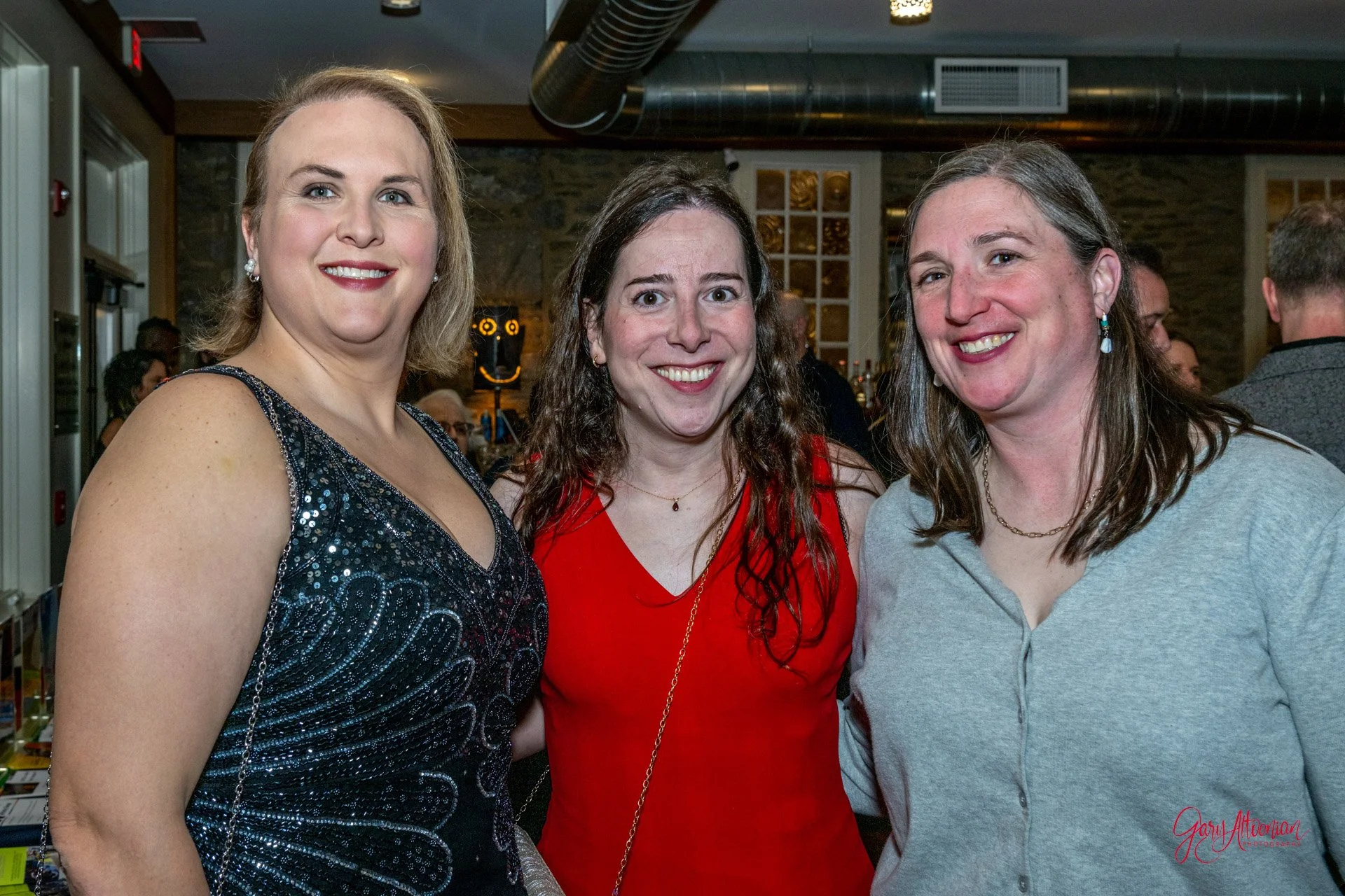 2026-02-28 - Love is Love -- 107.jpg