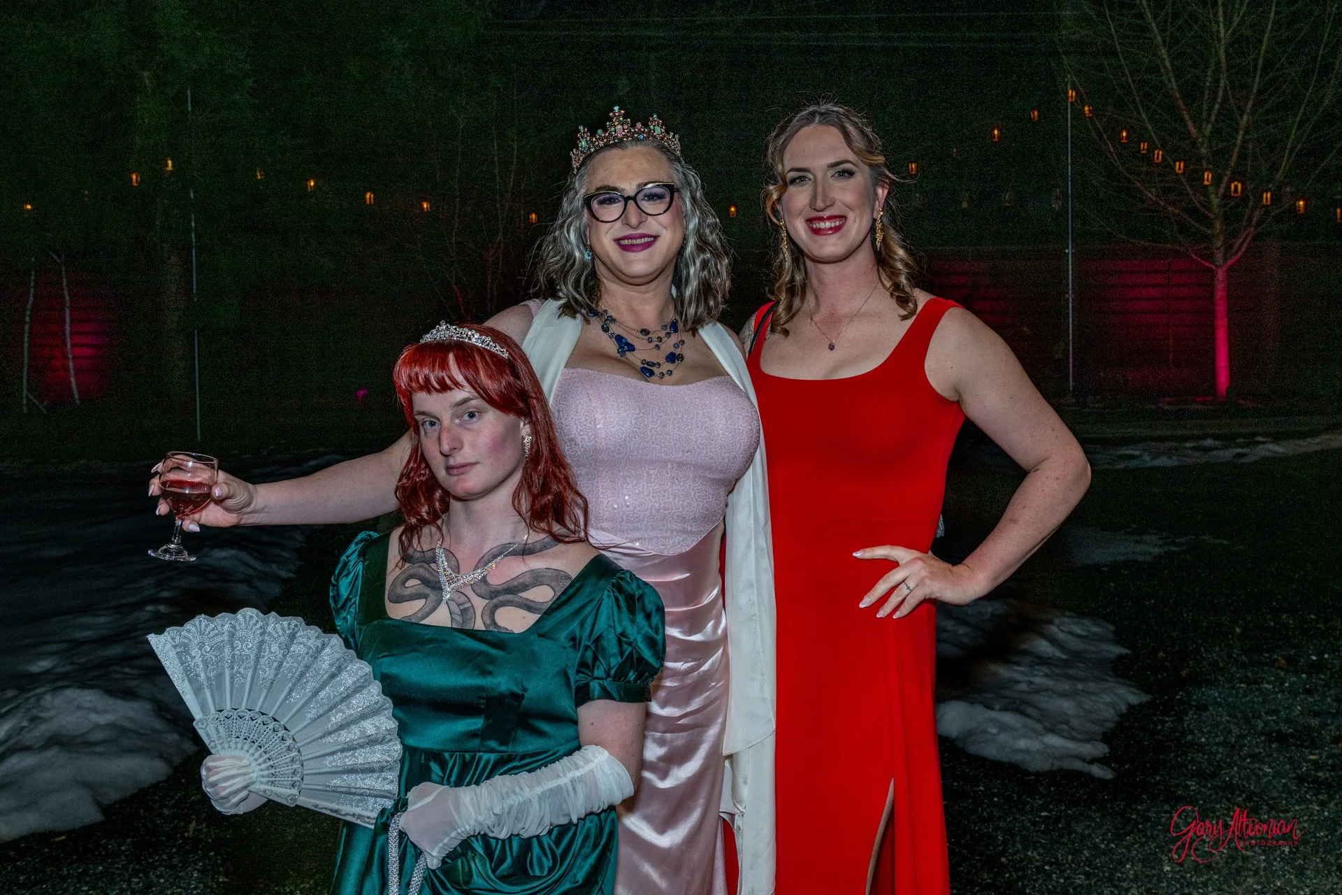 2026-02-28 - Love is Love -- 106.jpg