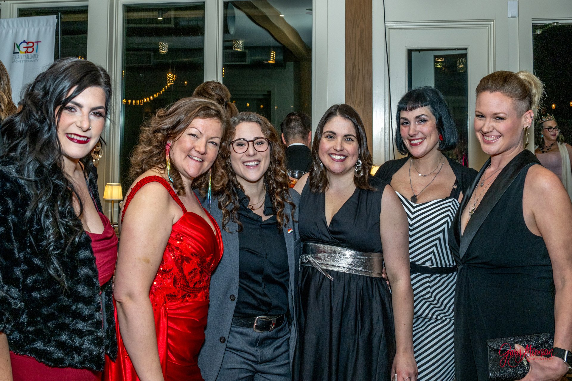 2026-02-28 - Love is Love -- 103.jpg