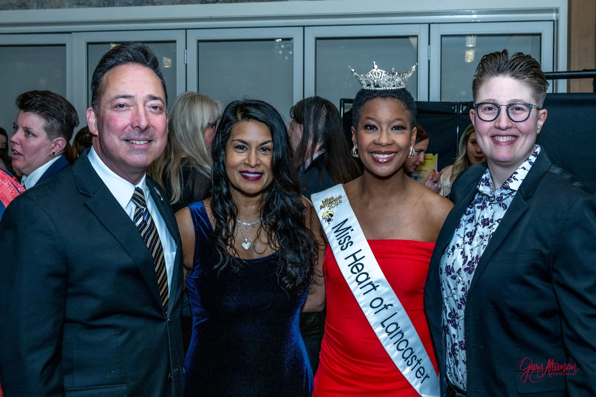 2026-02-28 - Love is Love -- 101.jpg