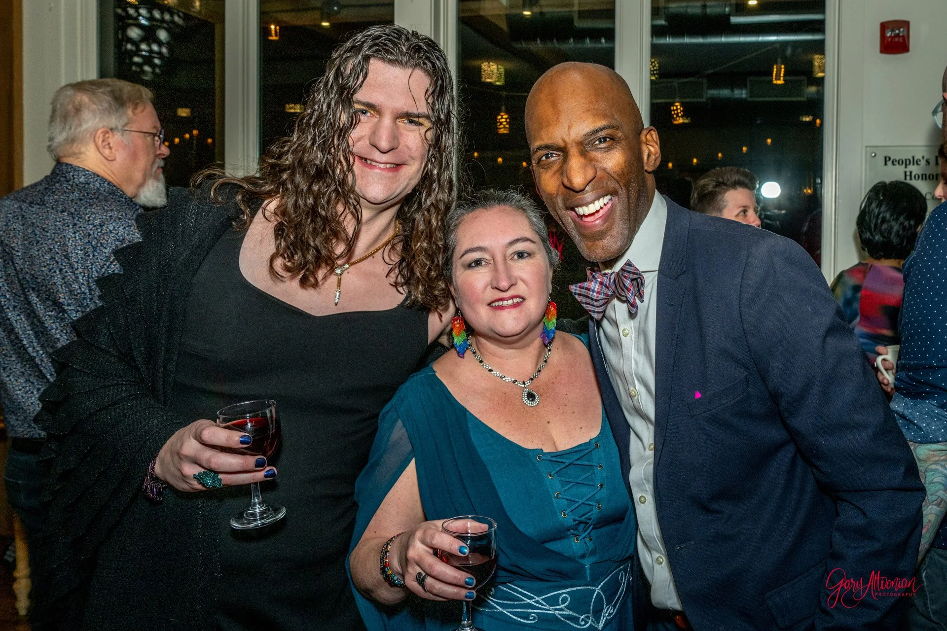 2026-02-28 - Love is Love -- 111.jpg