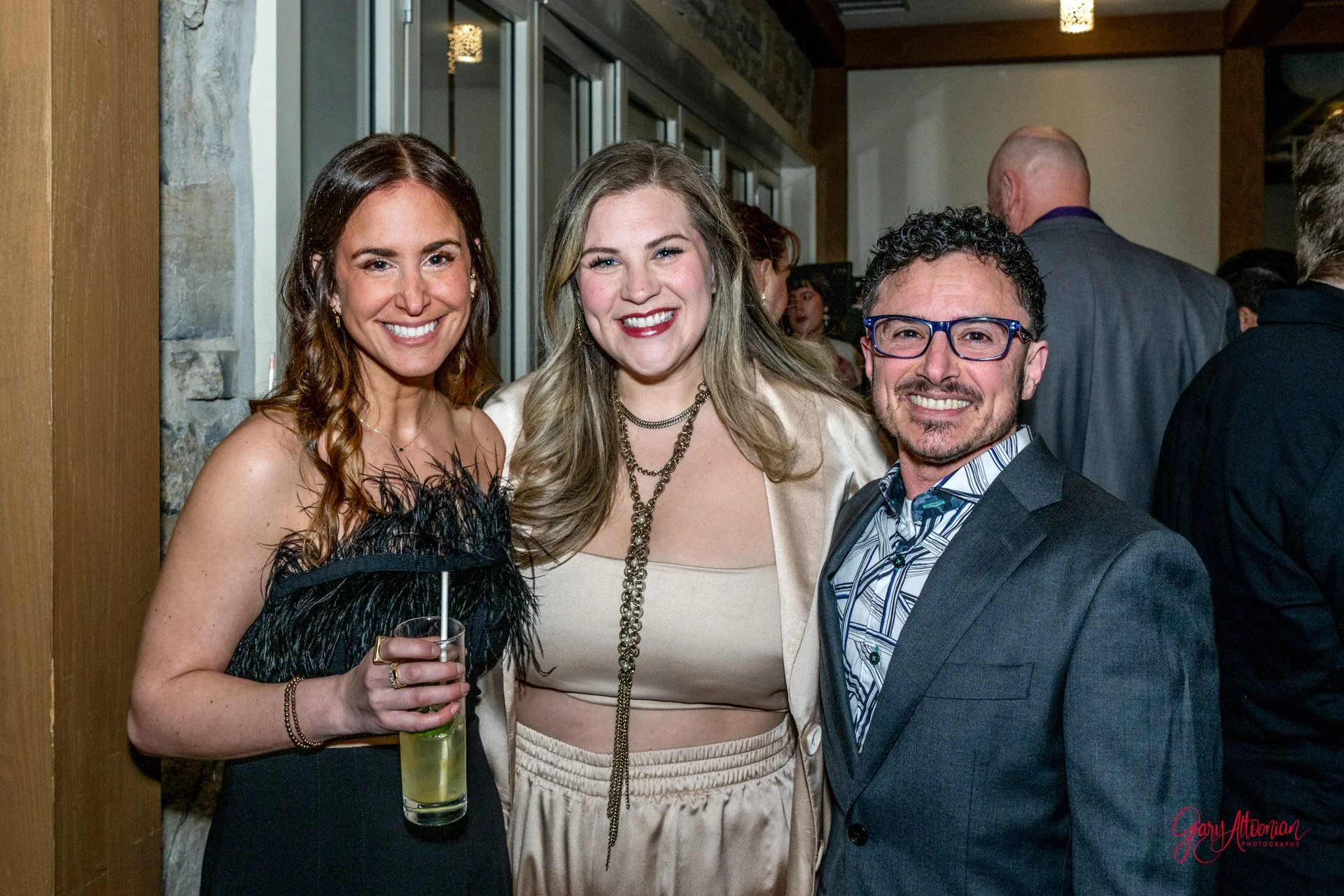 2026-02-28 - Love is Love -- 116.jpg