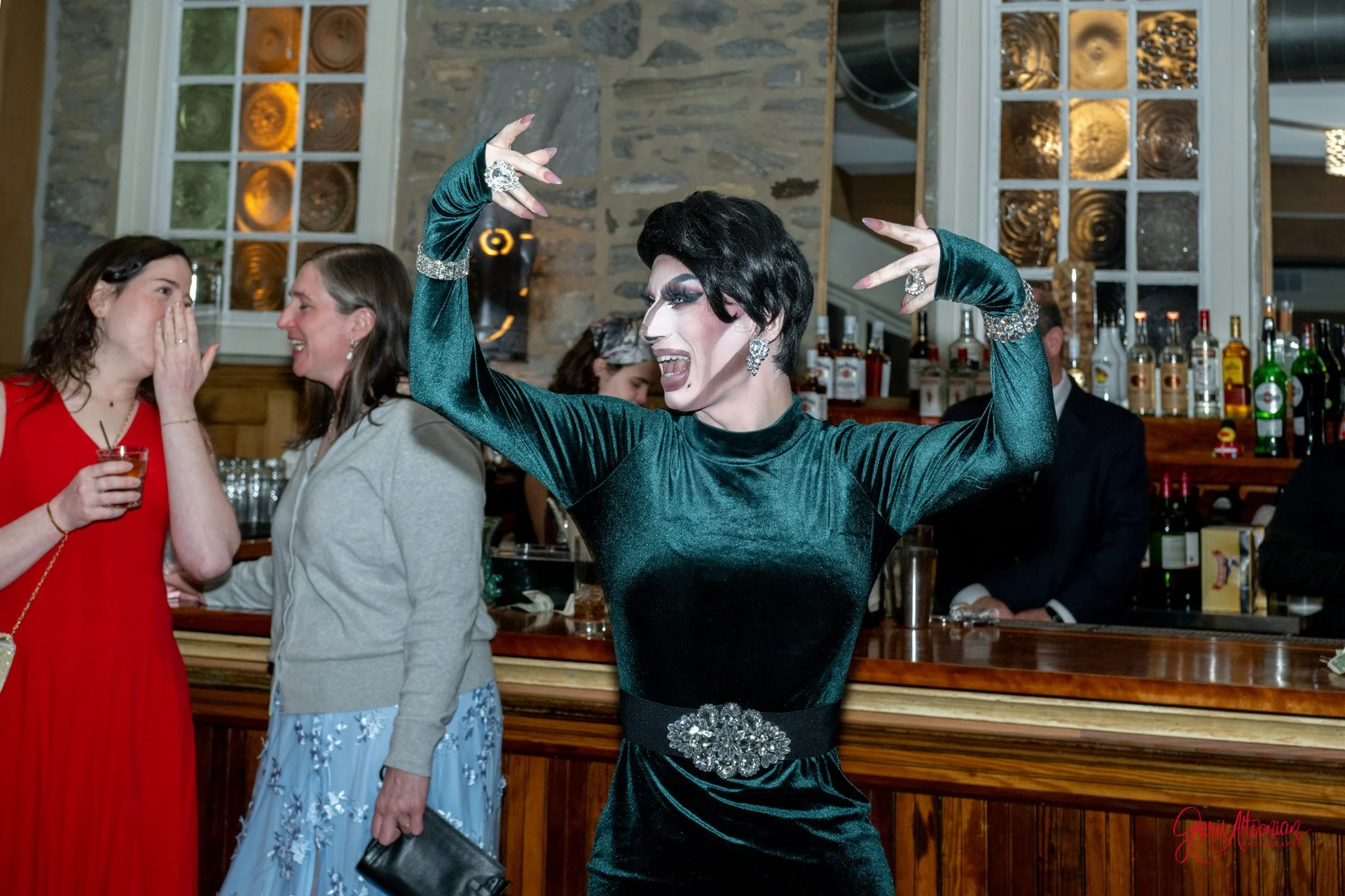 2026-02-28 - Love is Love -- 176.jpg