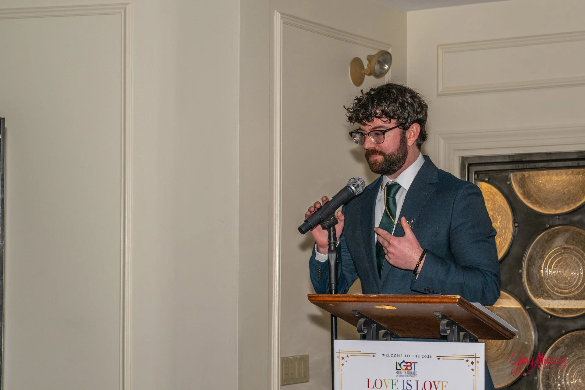 2026-02-28 - Love is Love -- 230.jpg