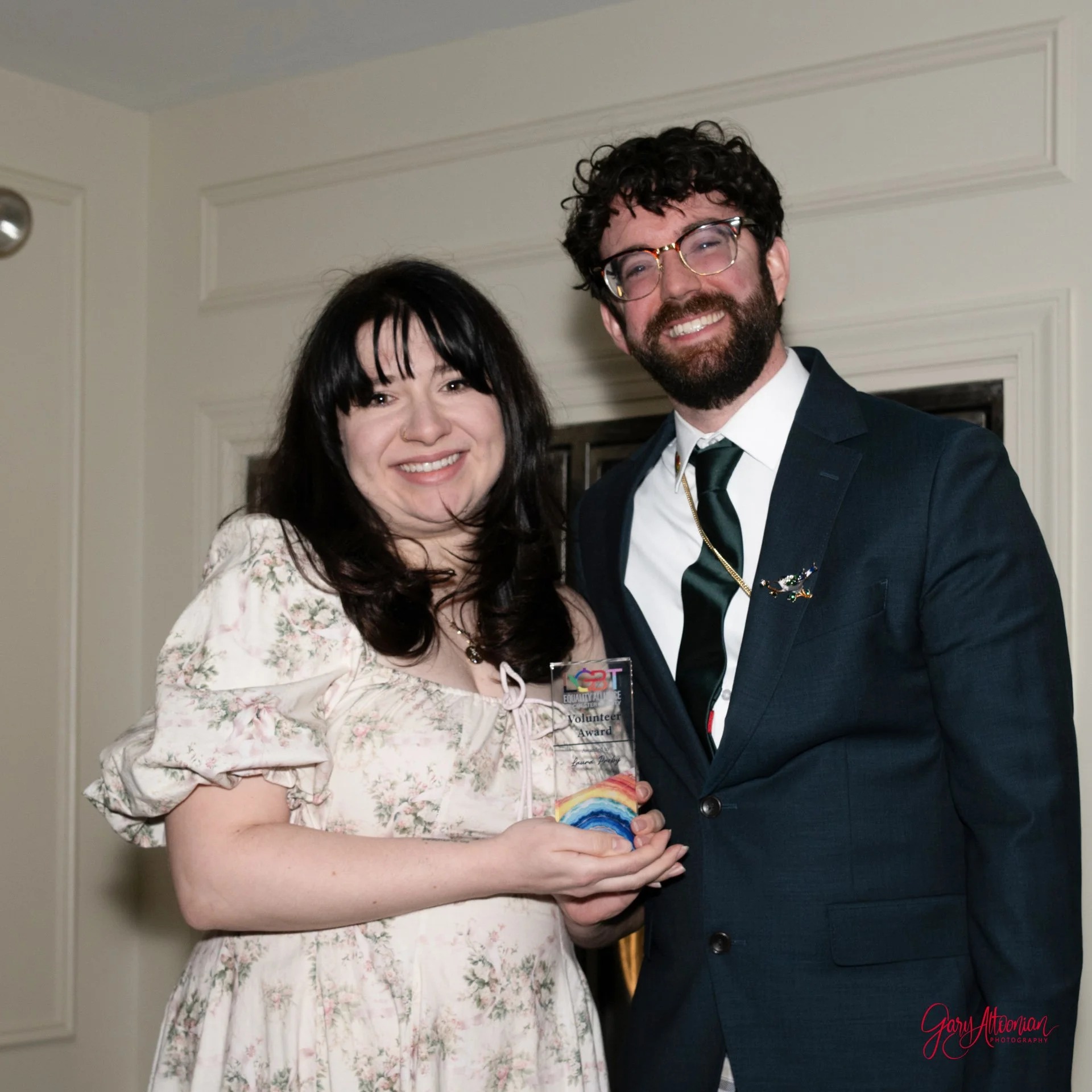 2026-02-28 - Love is Love -- 239-R.jpg