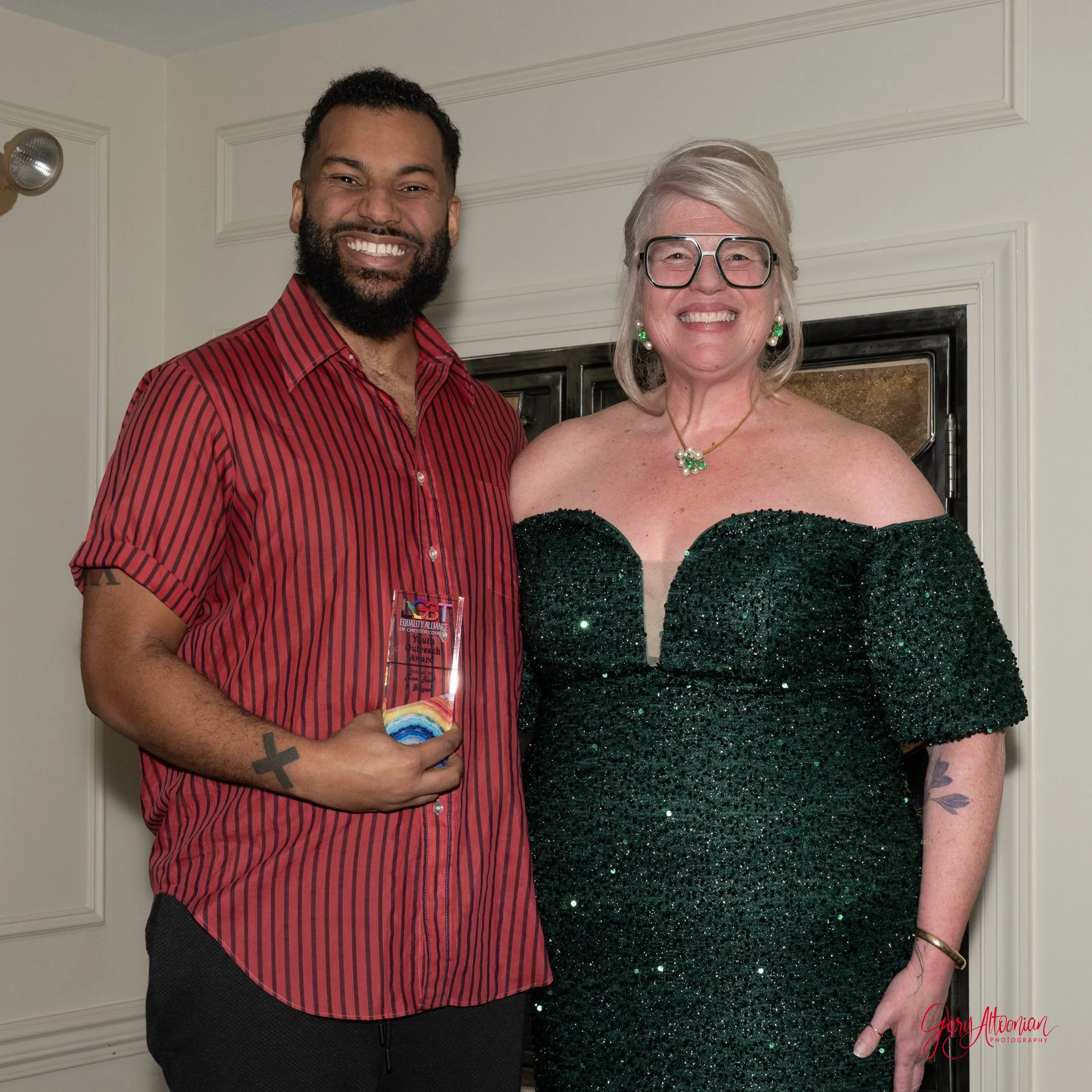 2026-02-28 - Love is Love -- 252.jpg