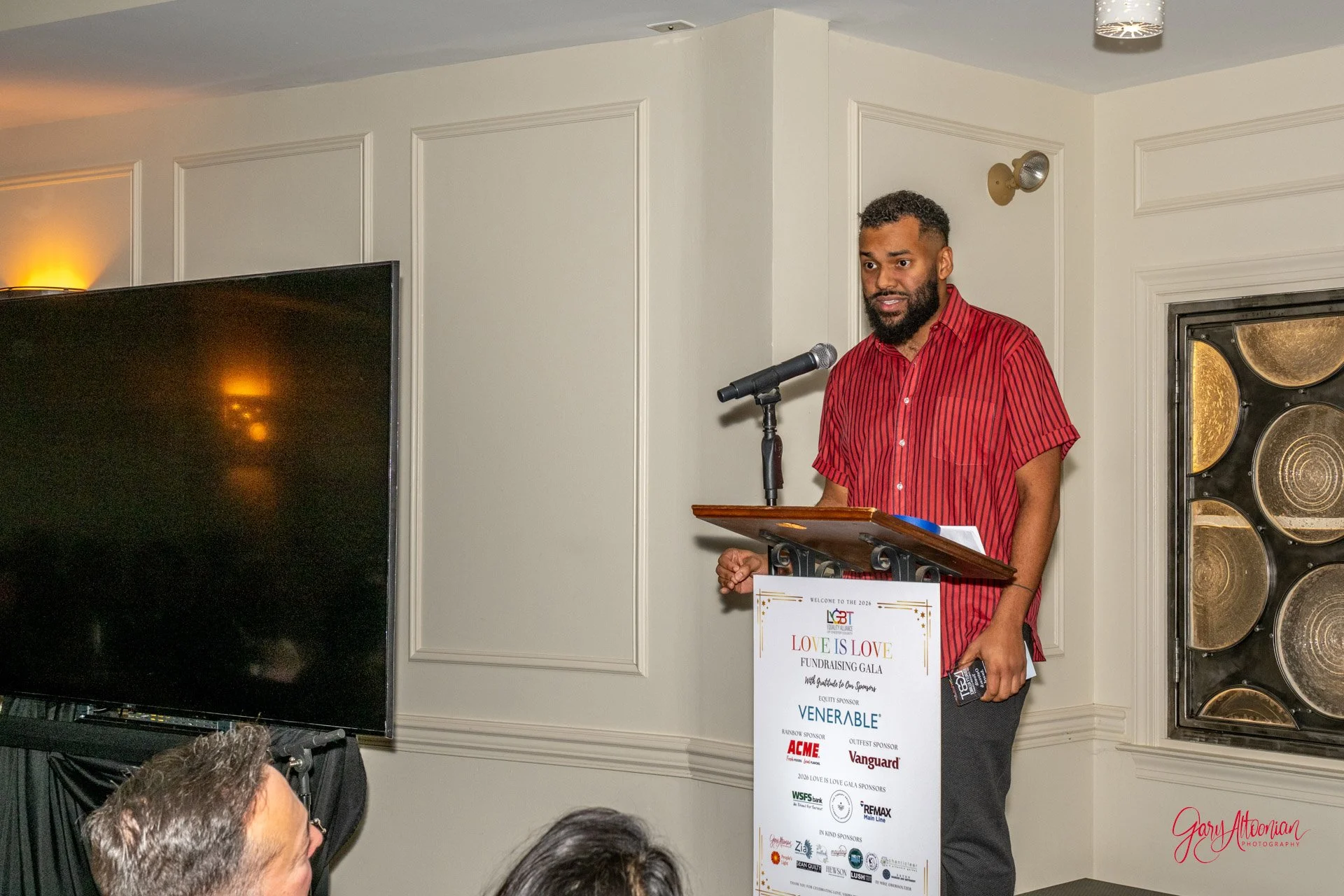 2026-02-28 - Love is Love -- 256.jpg