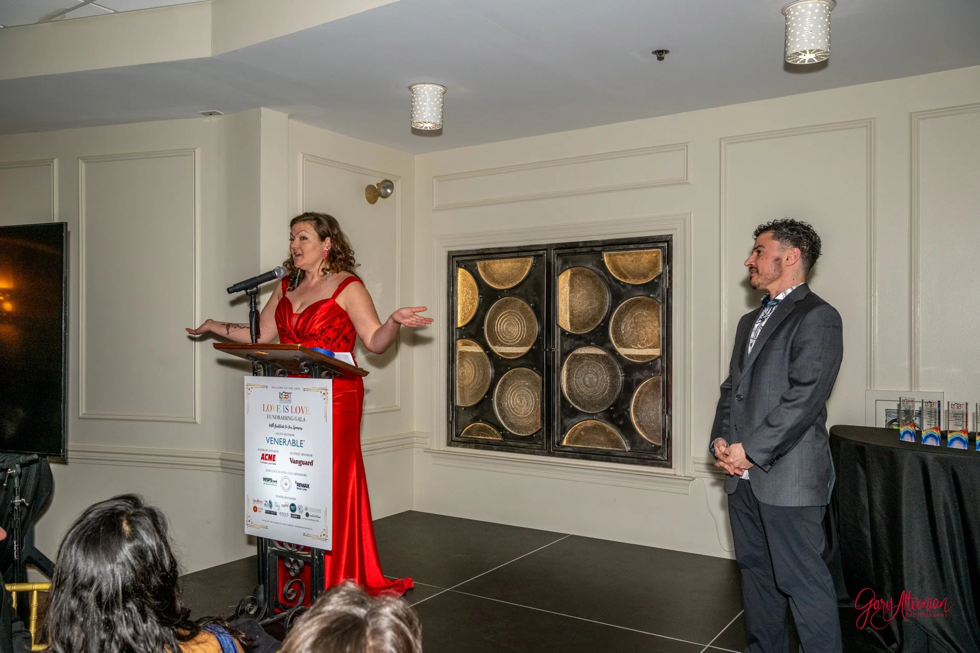 2026-02-28 - Love is Love -- 260.jpg