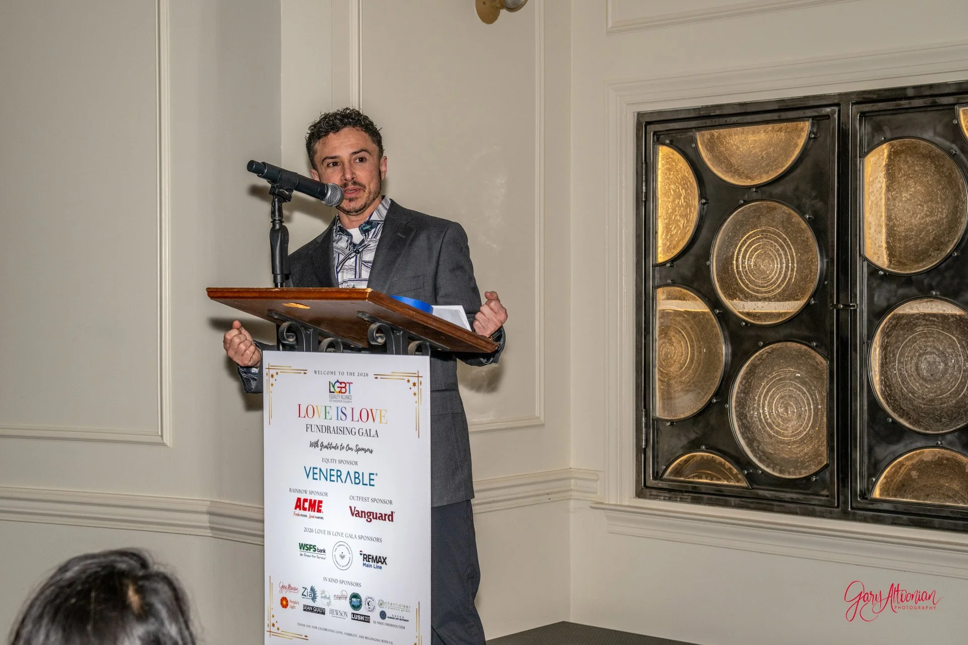 2026-02-28 - Love is Love -- 265.jpg