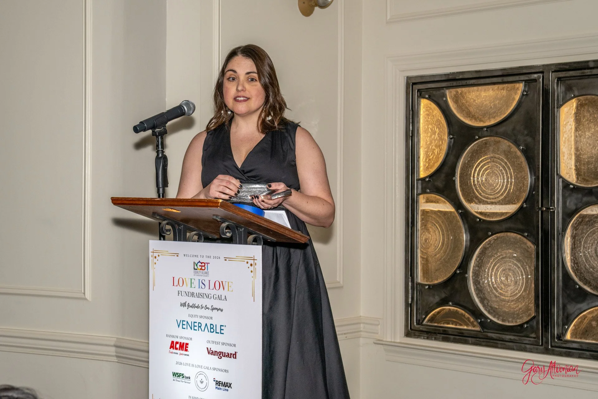 2026-02-28 - Love is Love -- 266.jpg