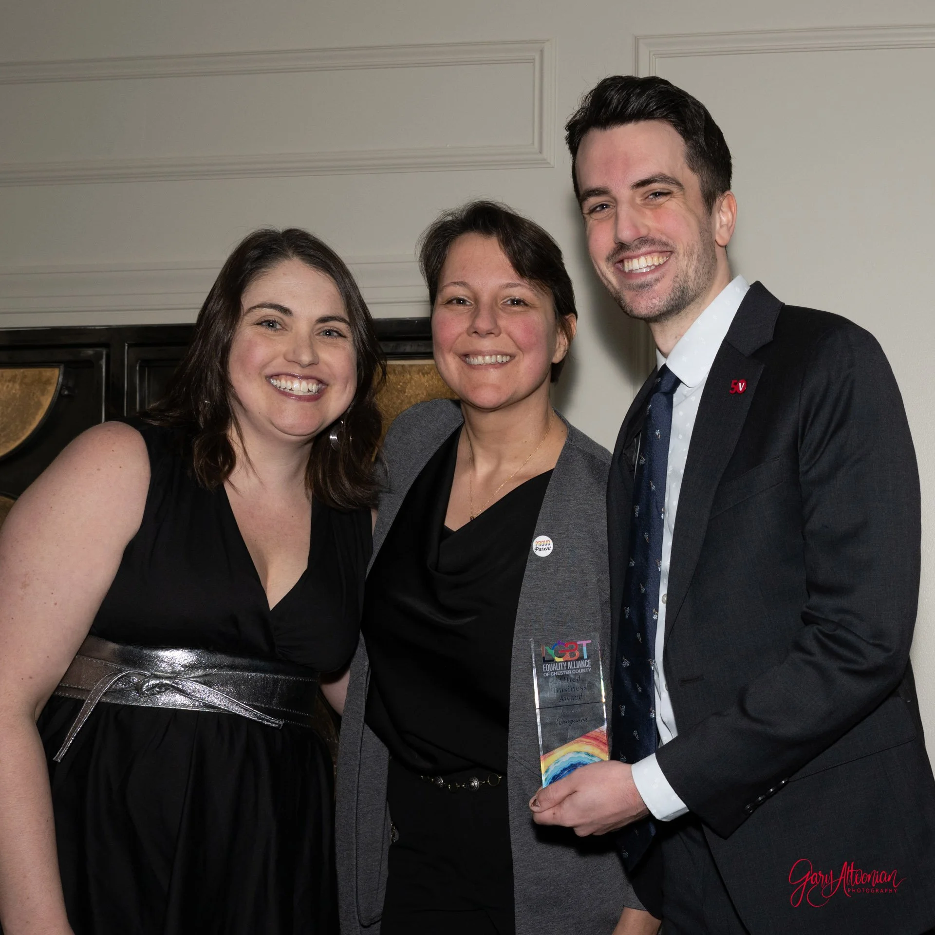 2026-02-28 - Love is Love -- 270.jpg