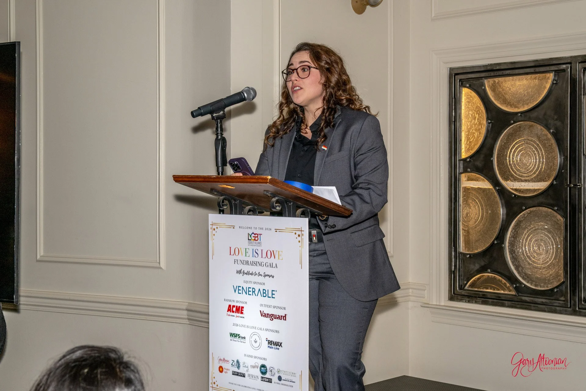 2026-02-28 - Love is Love -- 273.jpg