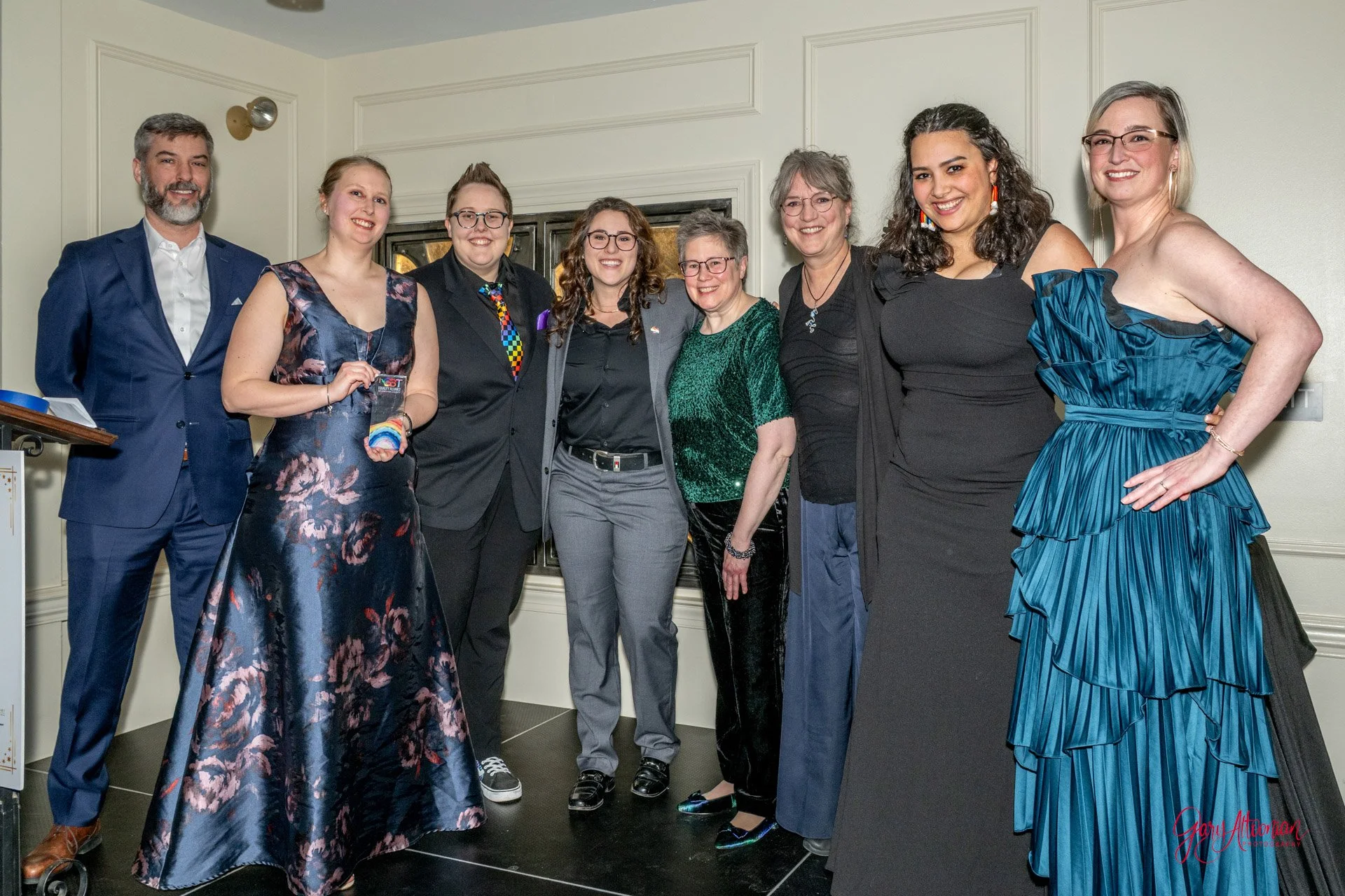 2026-02-28 - Love is Love -- 275.jpg