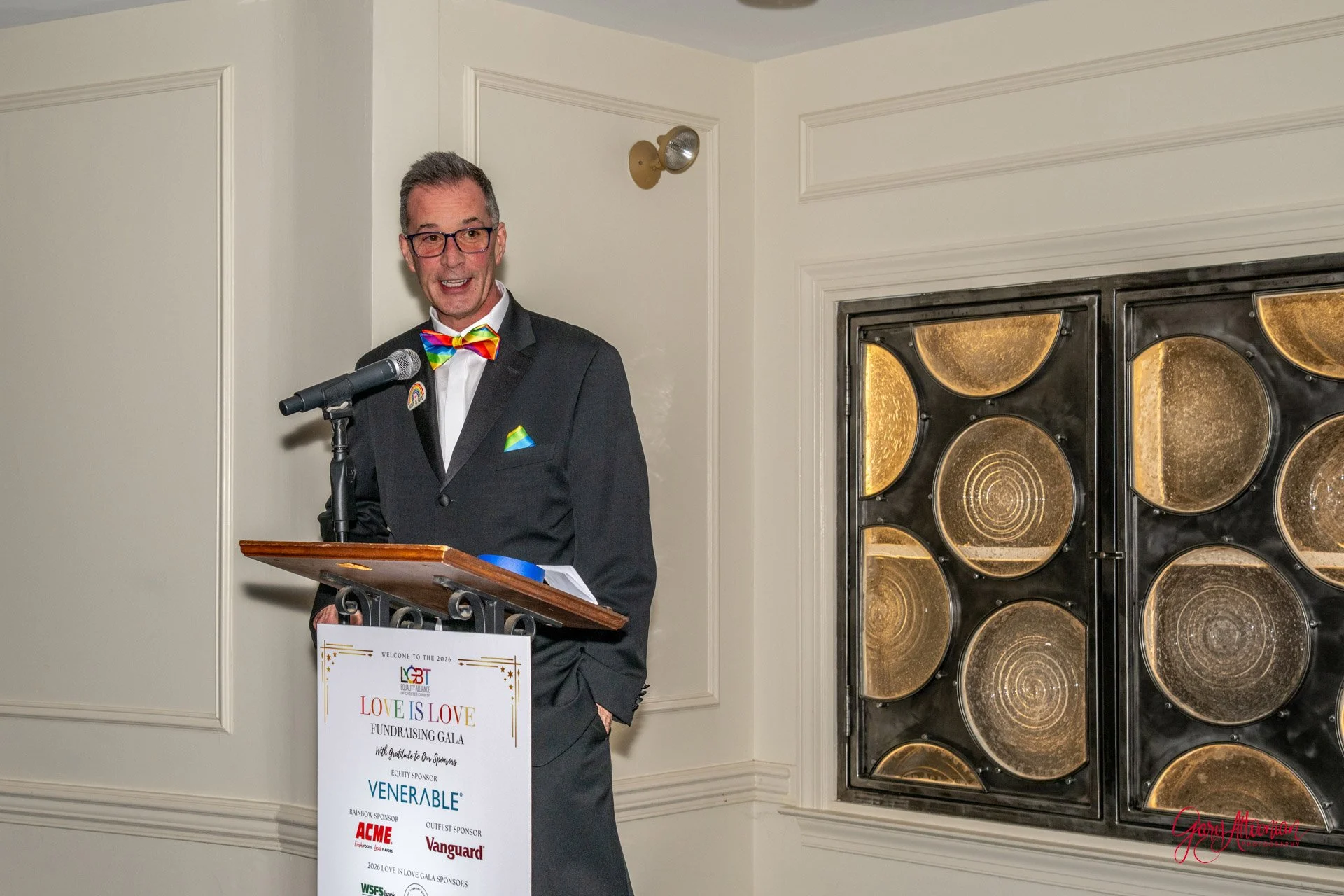 2026-02-28 - Love is Love -- 279.jpg