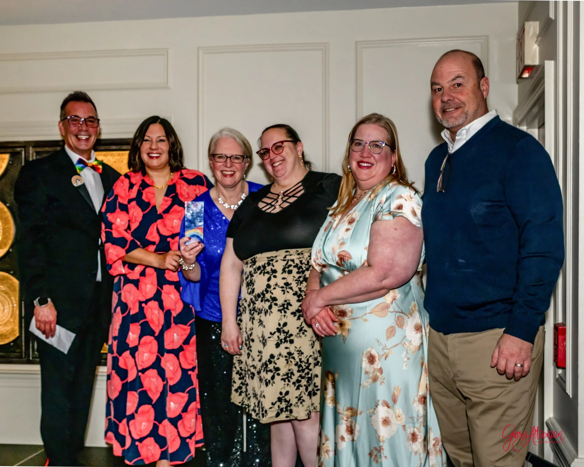 2026-02-28 - Love is Love -- 284-Edit.jpg