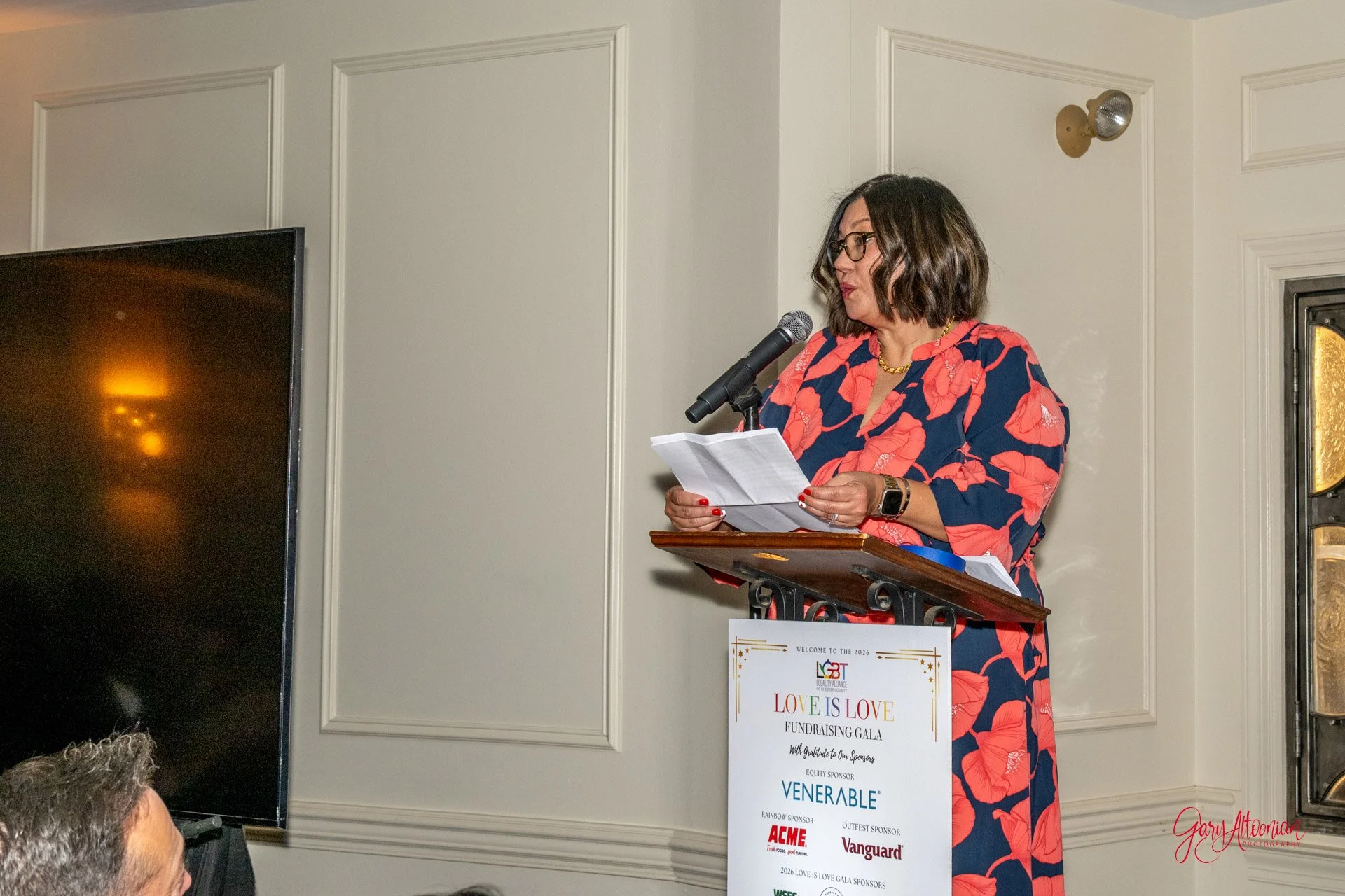 2026-02-28 - Love is Love -- 287.jpg