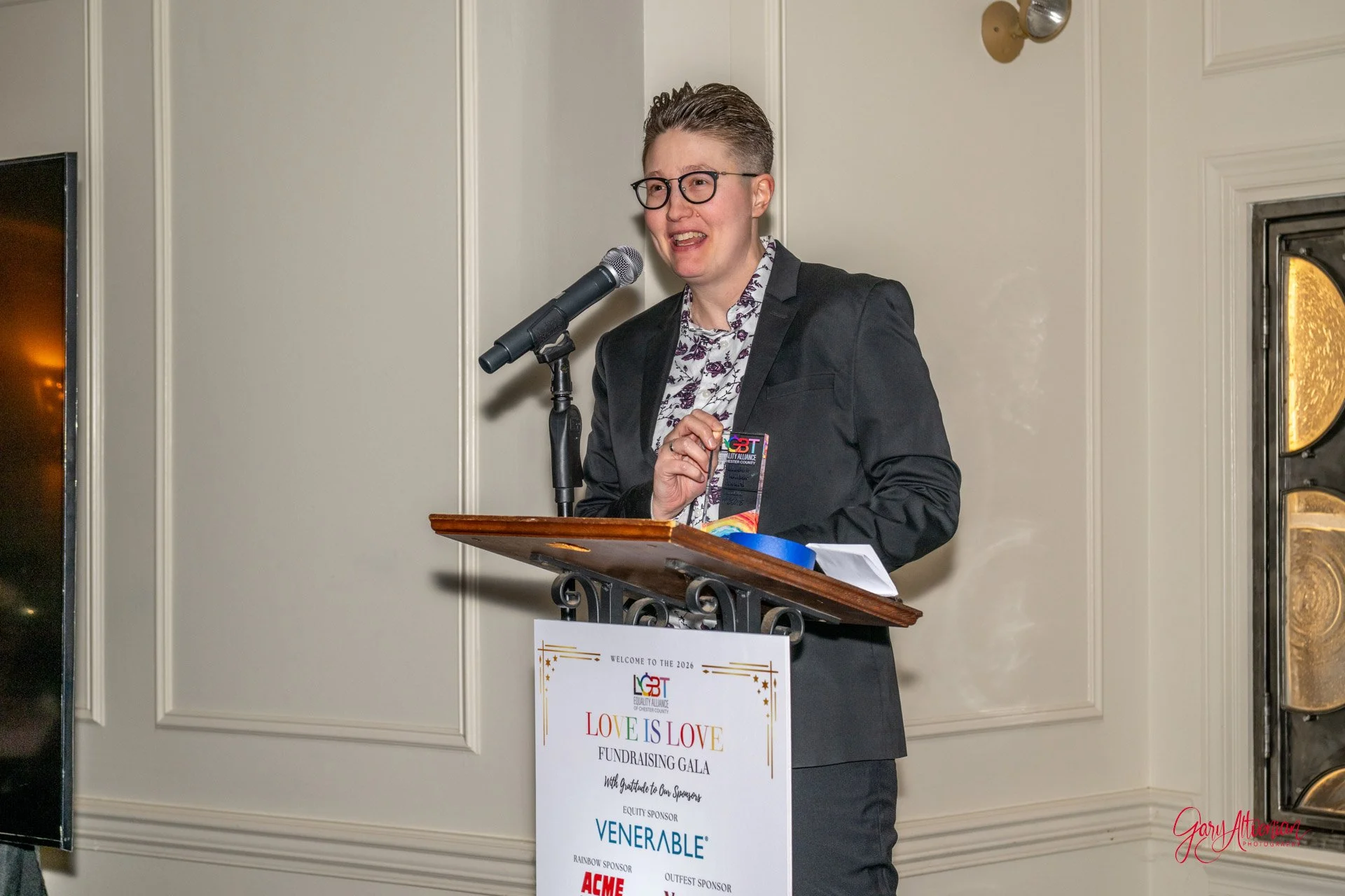 2026-02-28 - Love is Love -- 293.jpg