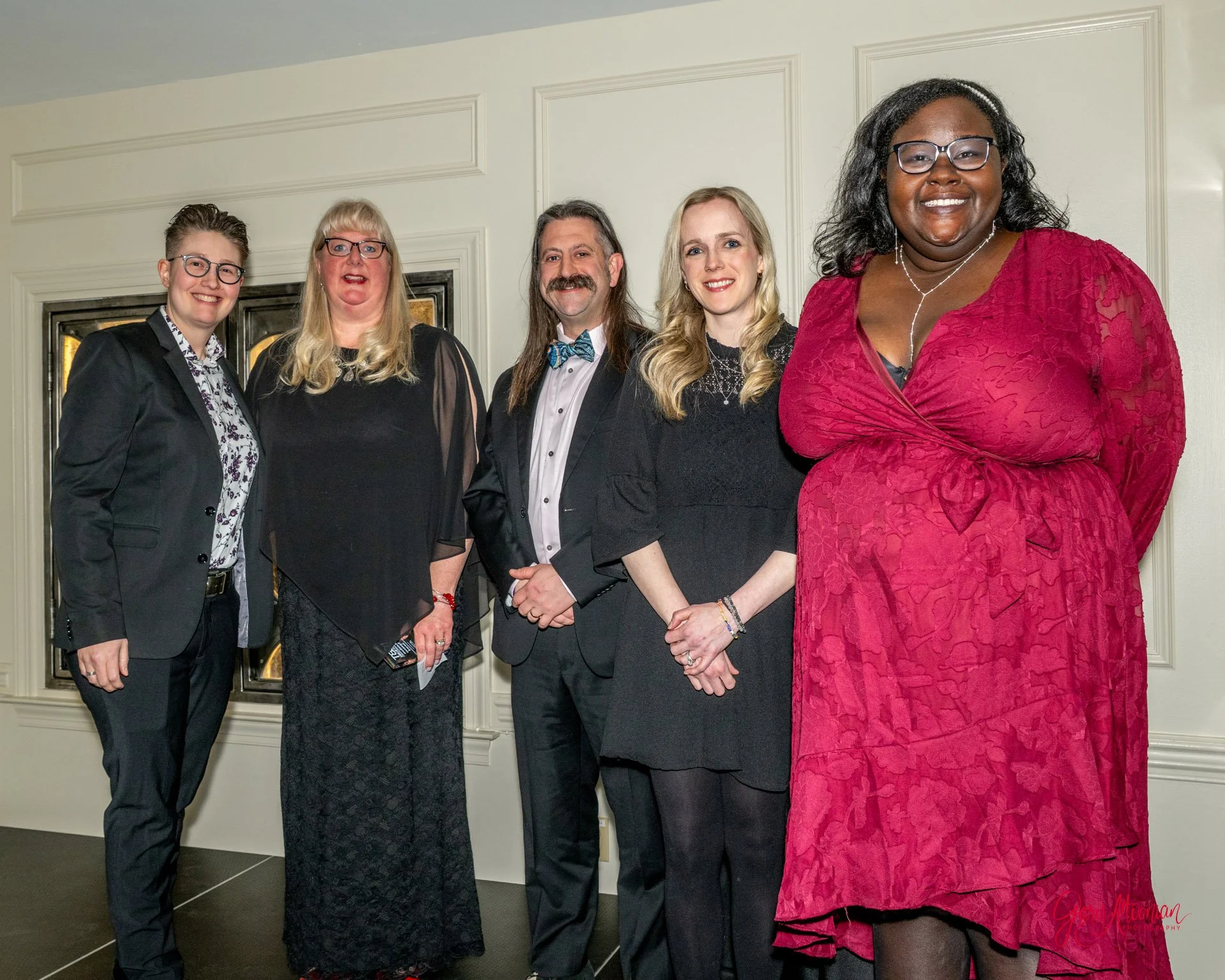 2026-02-28 - Love is Love -- 296.jpg