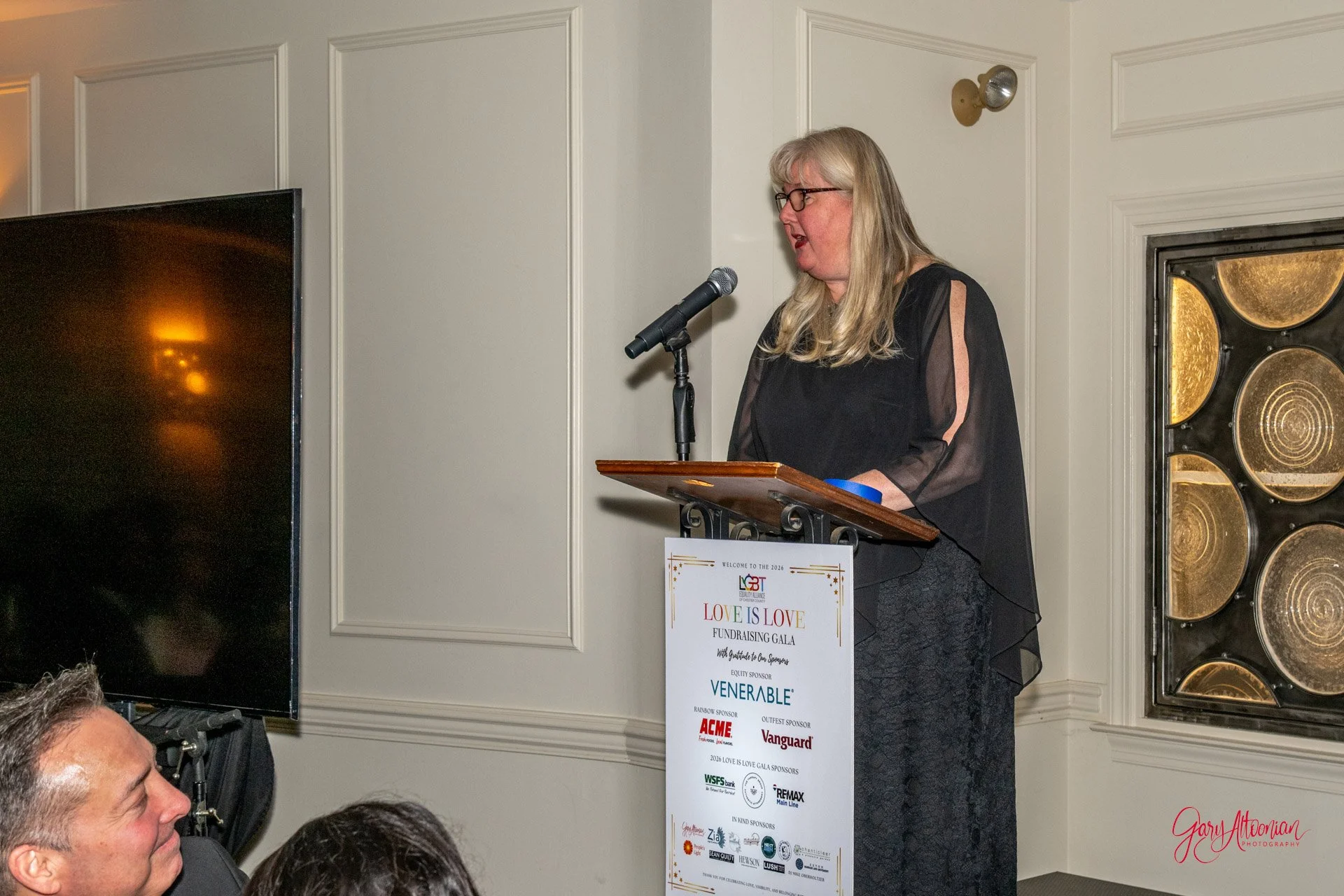 2026-02-28 - Love is Love -- 297.jpg