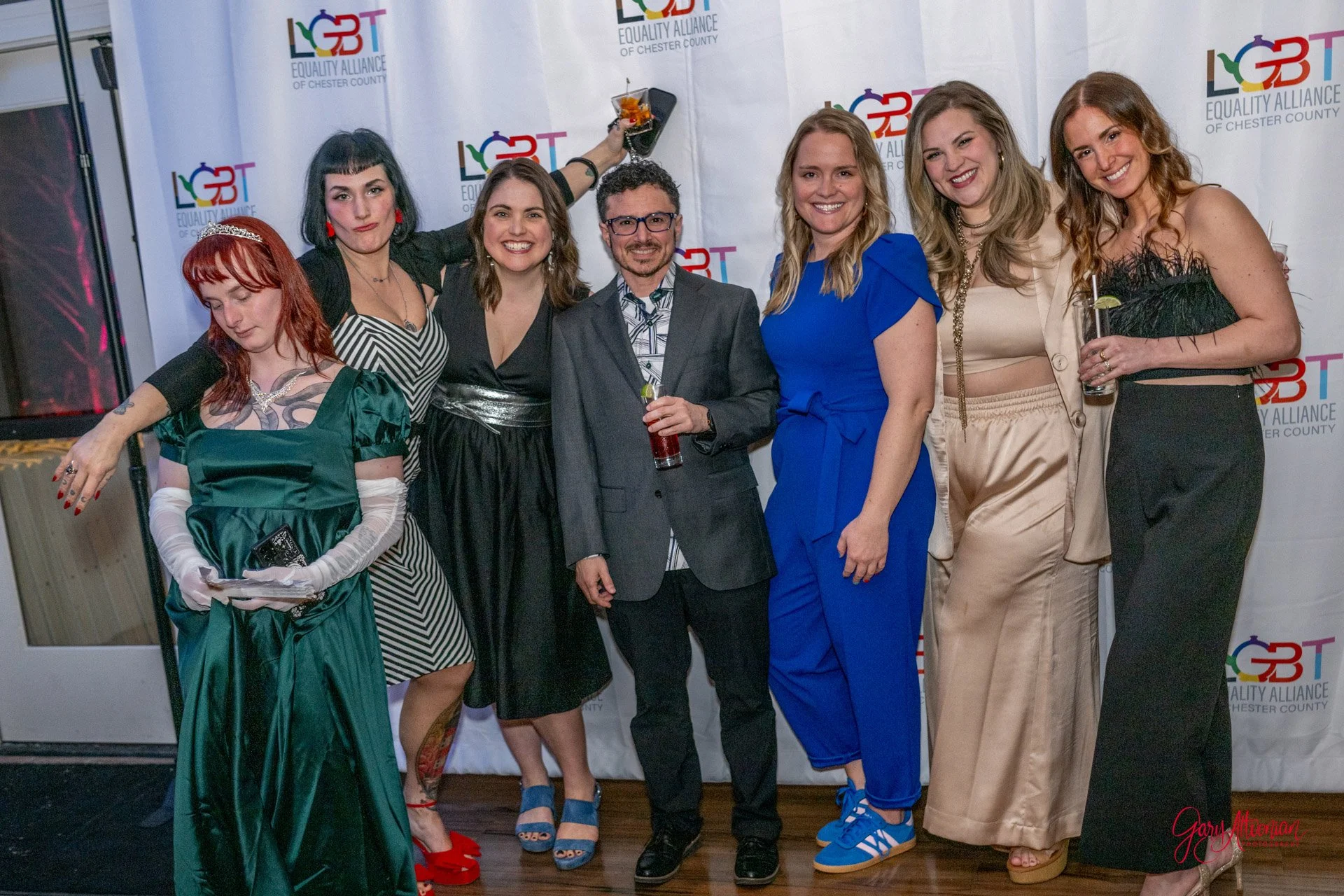 2026-02-28 - Love is Love -- 399.jpg