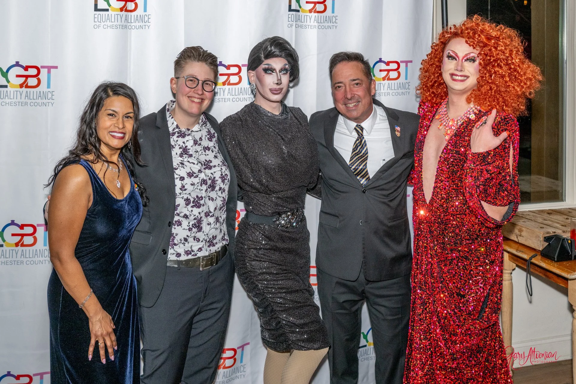 2026-02-28 - Love is Love -- 433.jpg