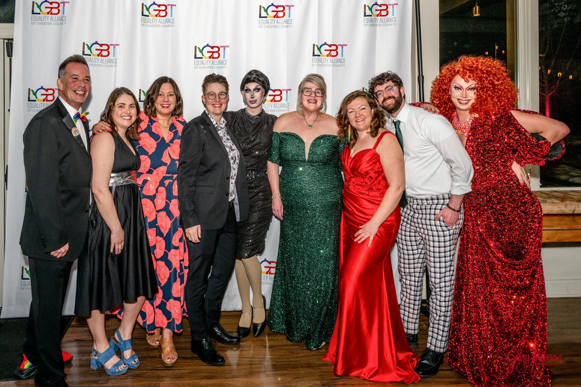 2026-02-28 - Love is Love -- 444-R.jpg