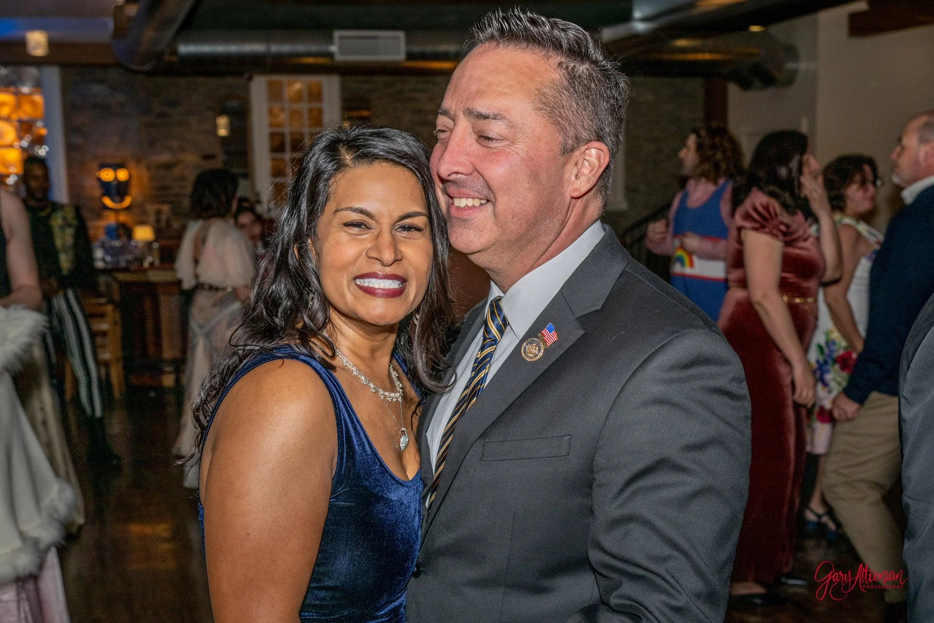 2026-02-28 - Love is Love -- 457-Edit.jpg