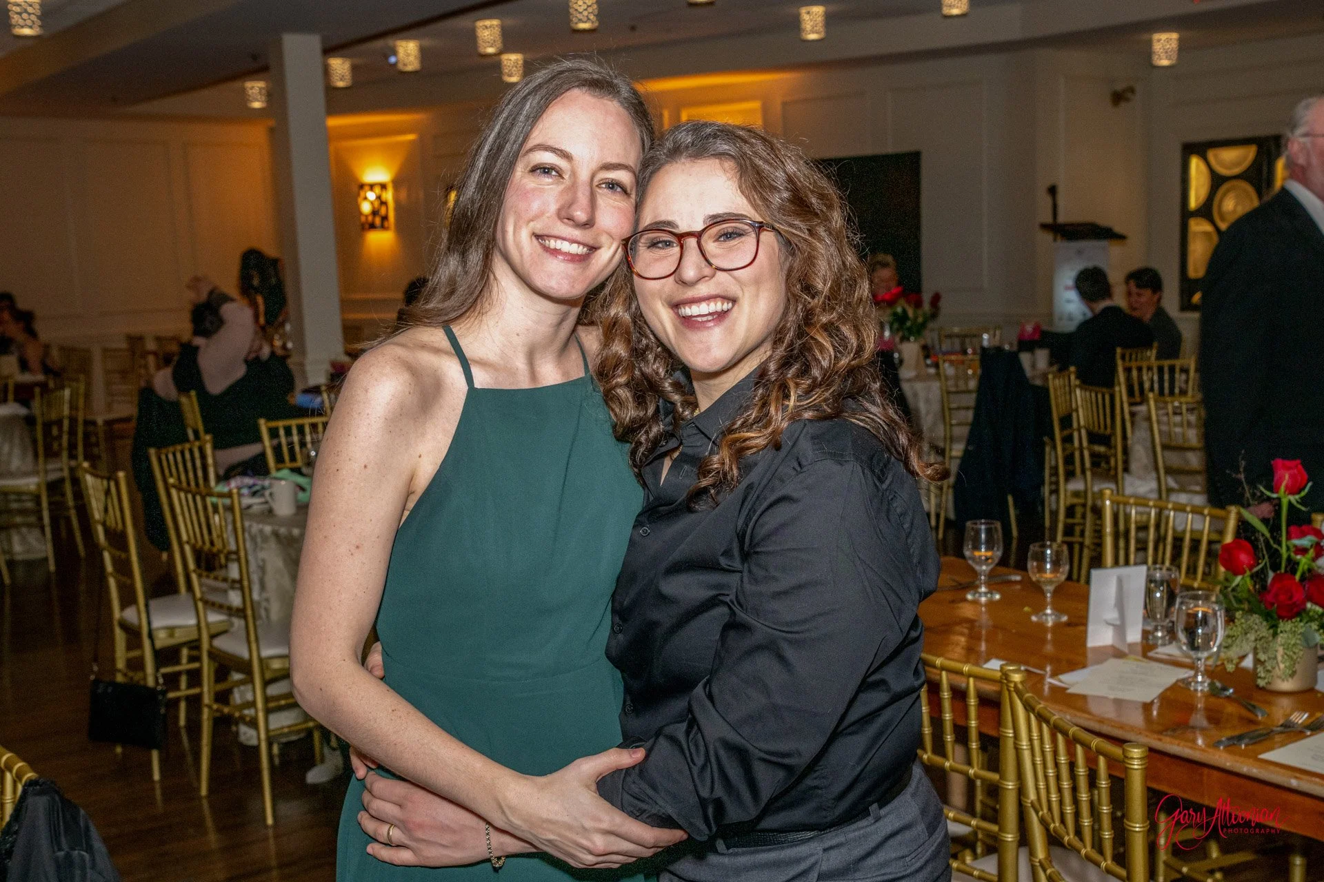 2026-02-28 - Love is Love -- 471.jpg