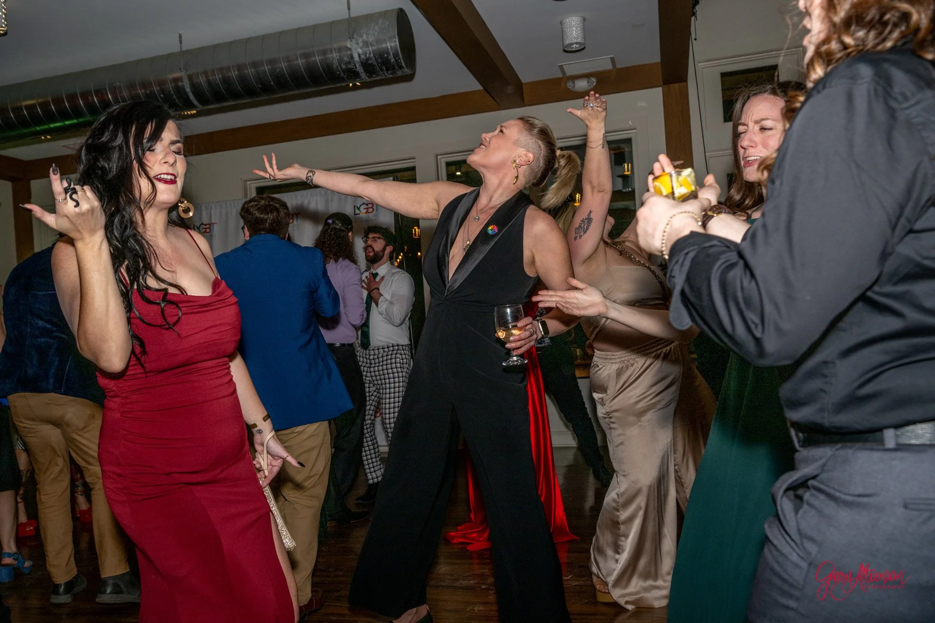 2026-02-28 - Love is Love -- 474.jpg