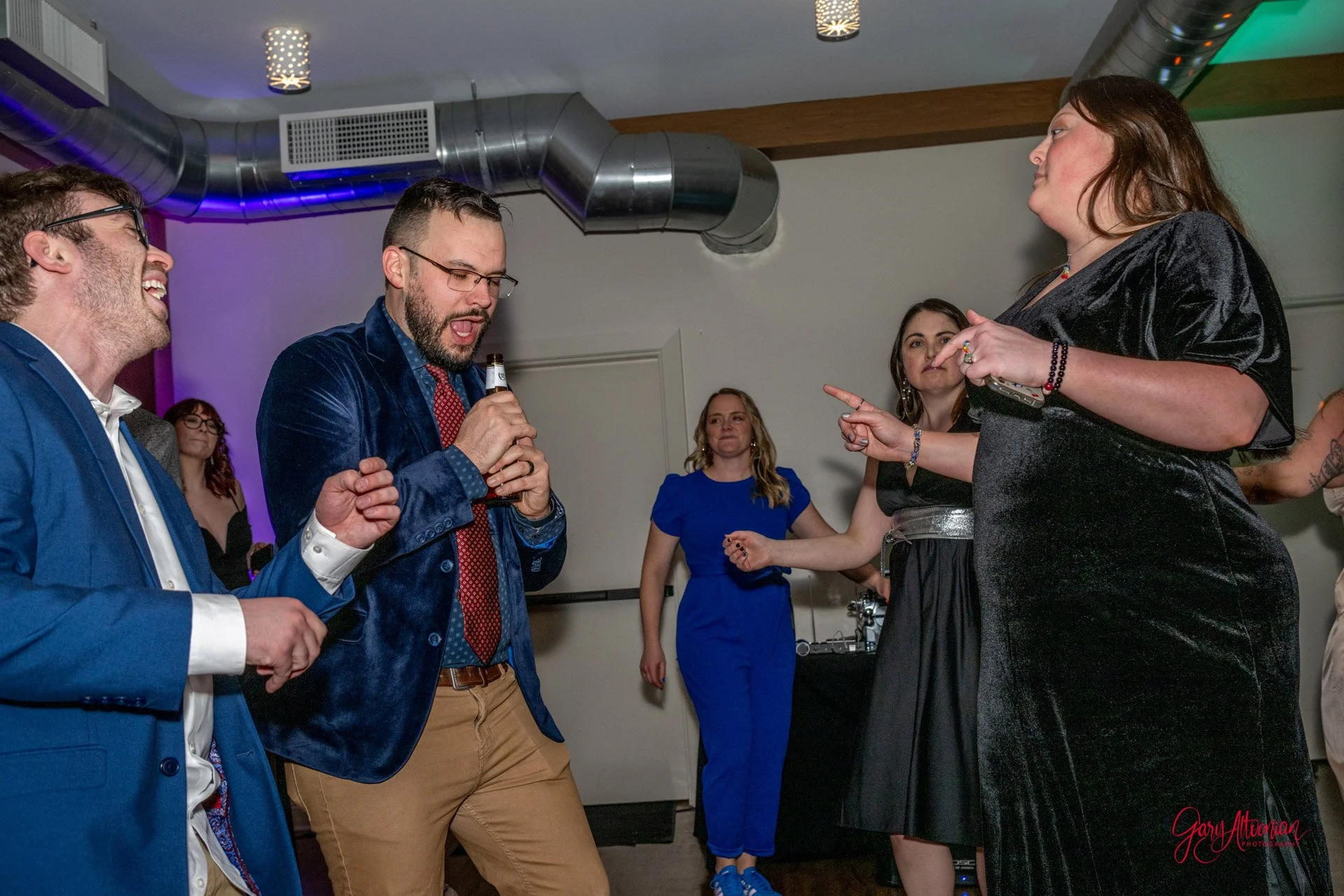 2026-02-28 - Love is Love -- 483.jpg