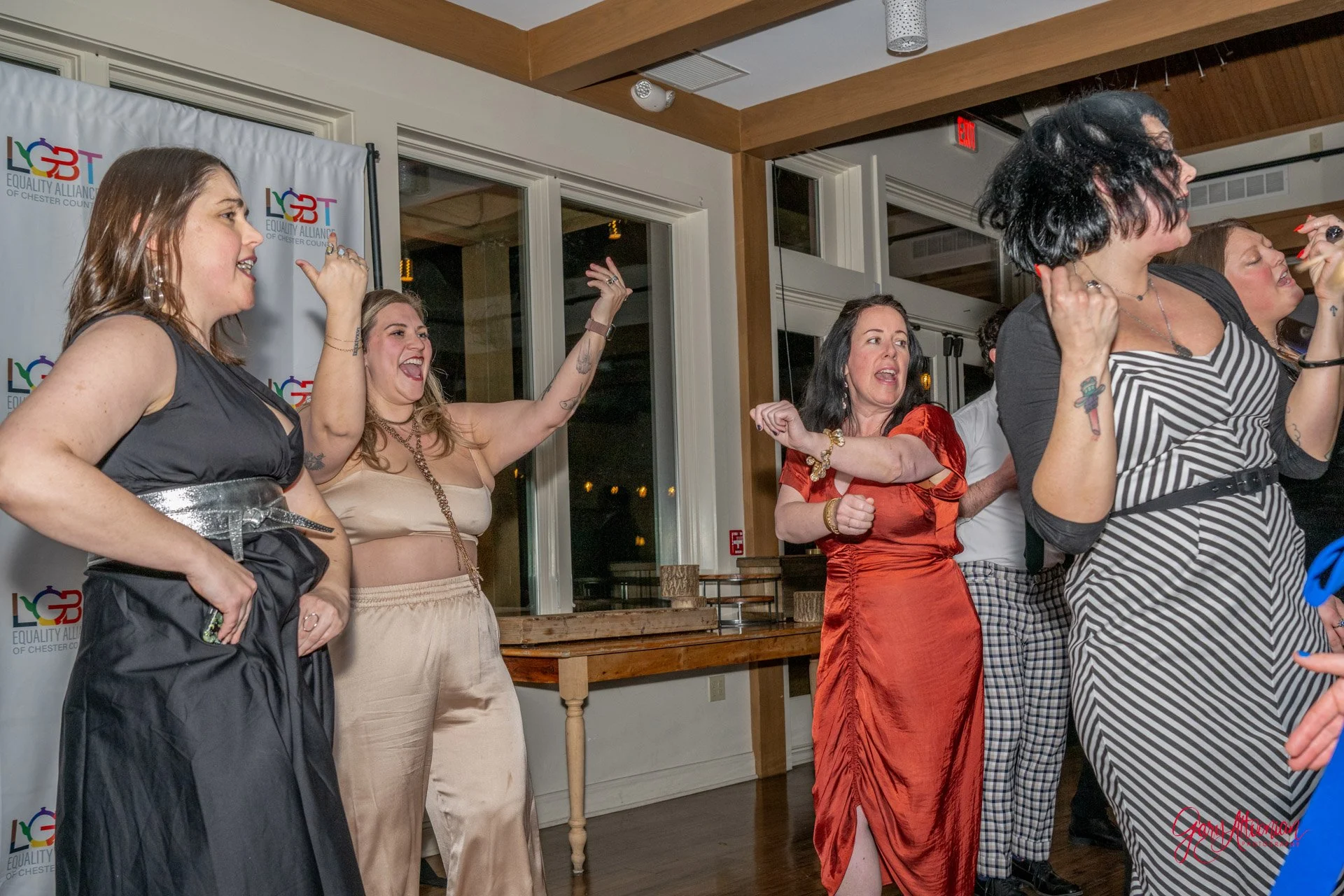 2026-02-28 - Love is Love -- 486.jpg