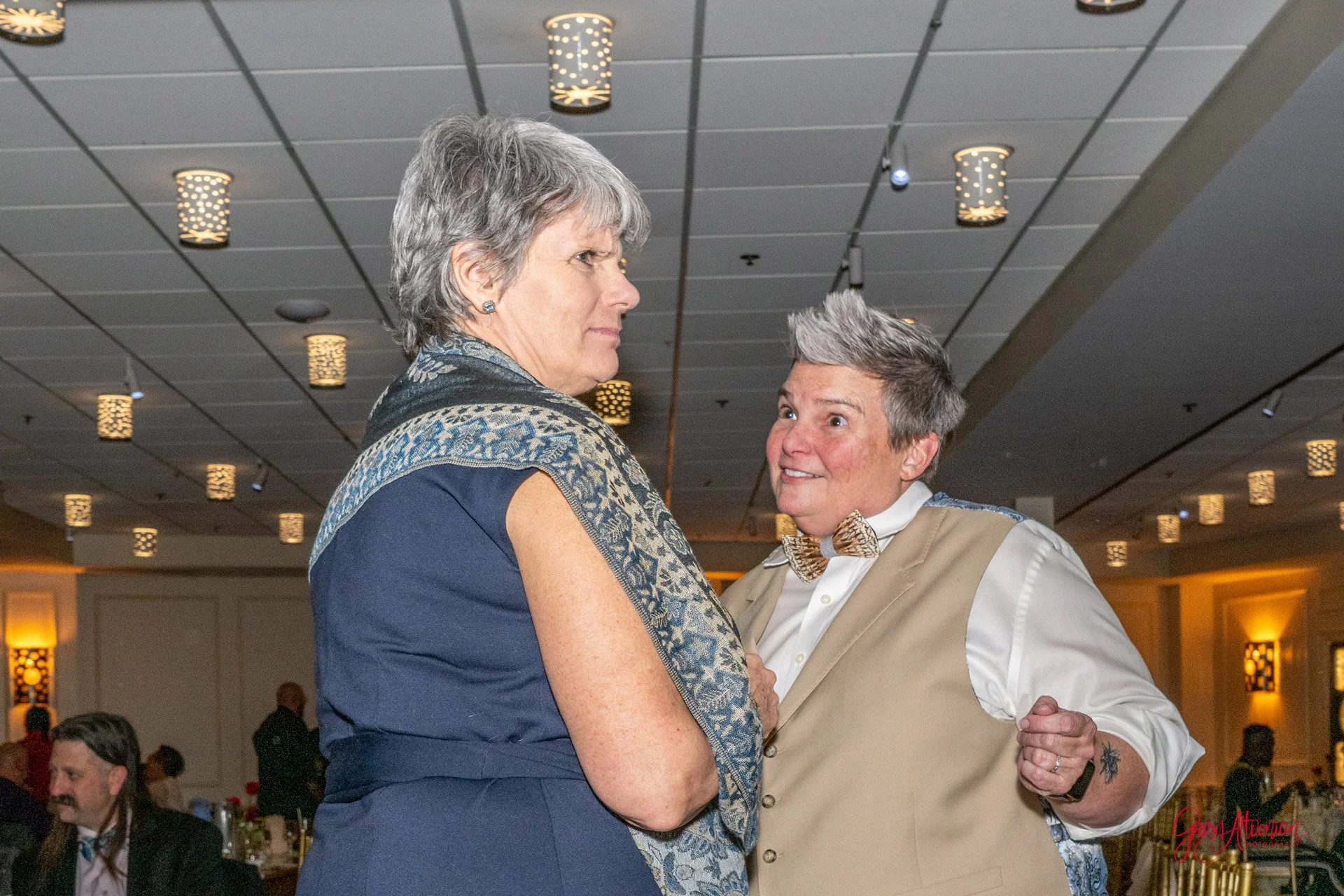 2026-02-28 - Love is Love -- 496.jpg