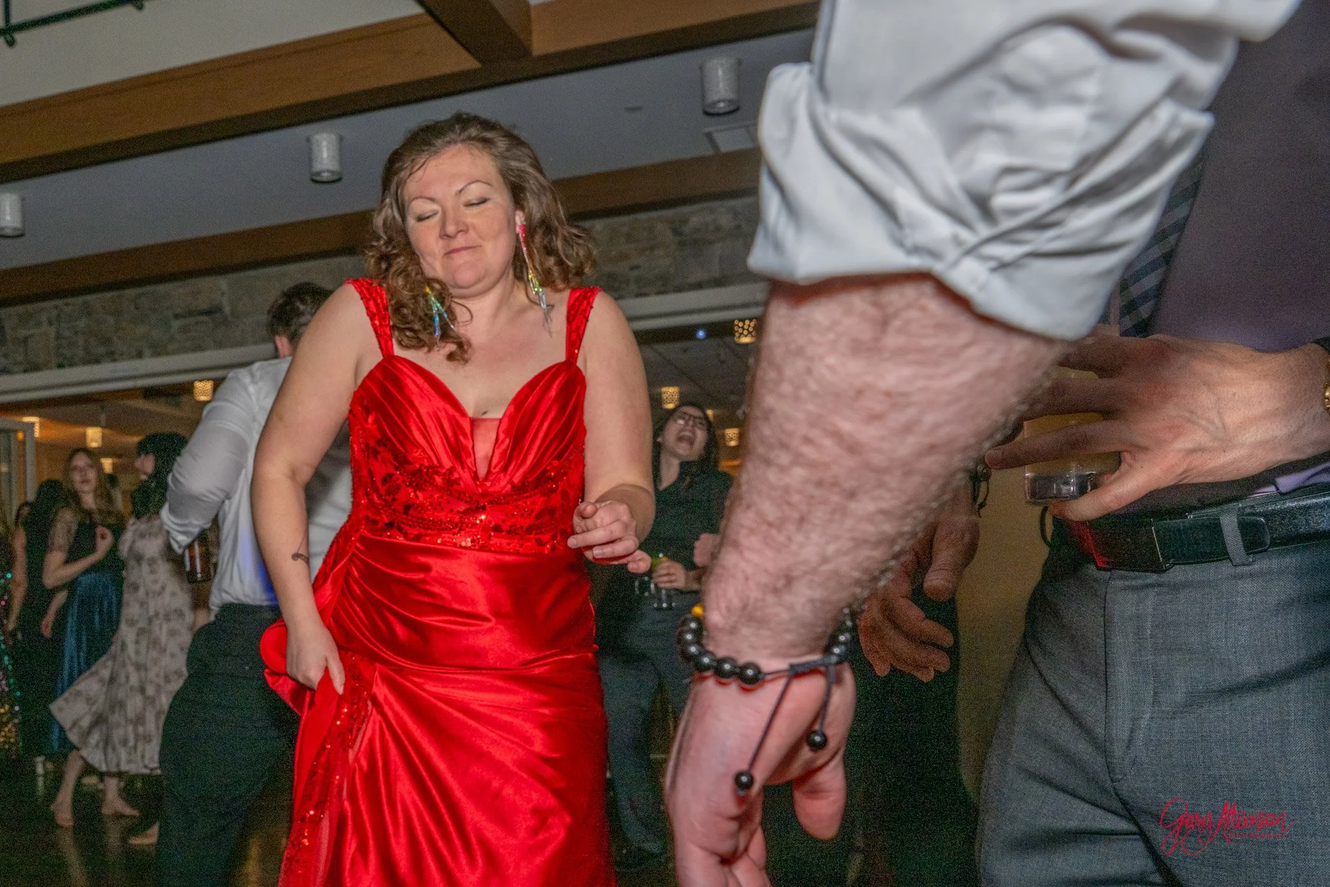 2026-02-28 - Love is Love -- 500.jpg