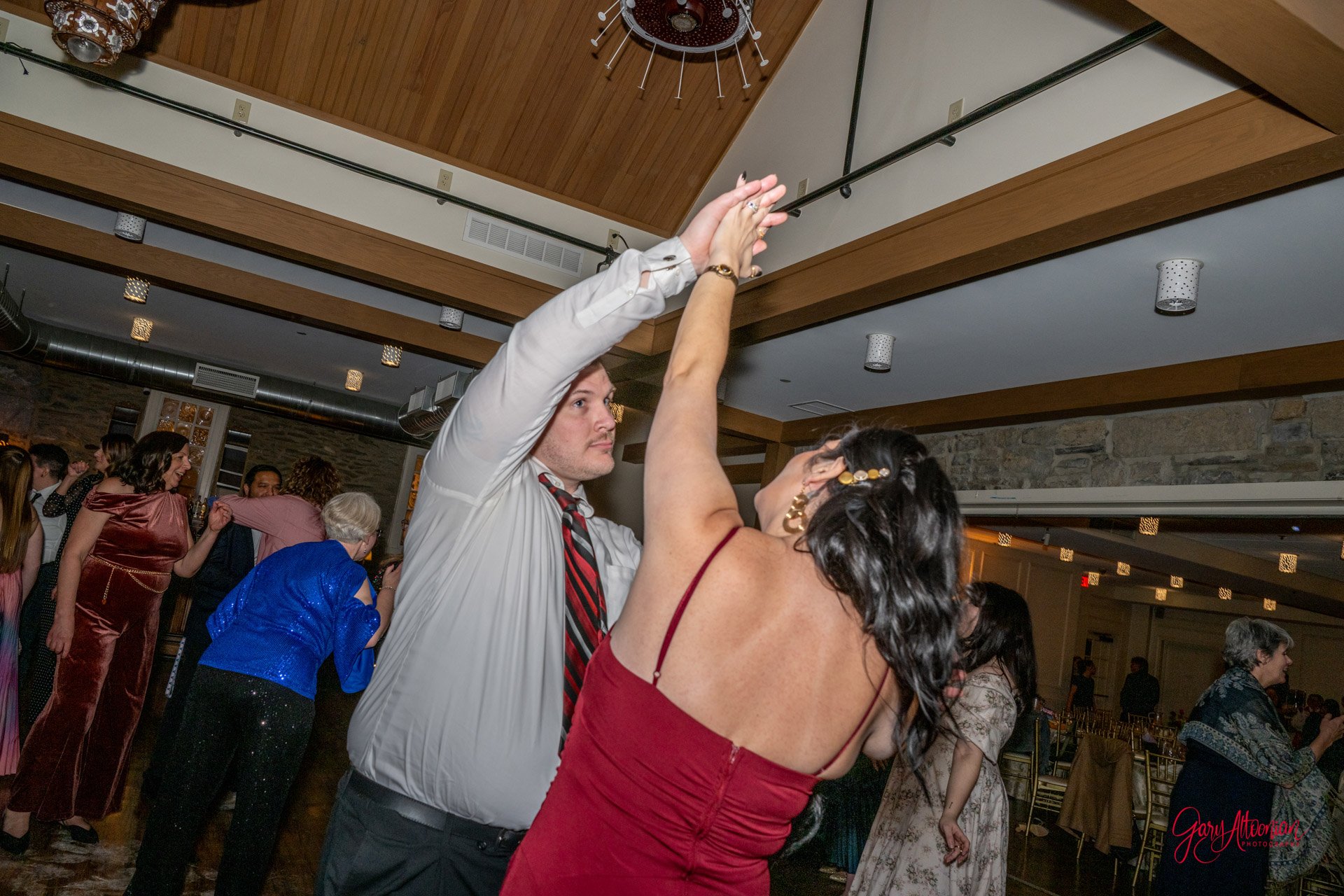 2026-02-28 - Love is Love -- 519.jpg