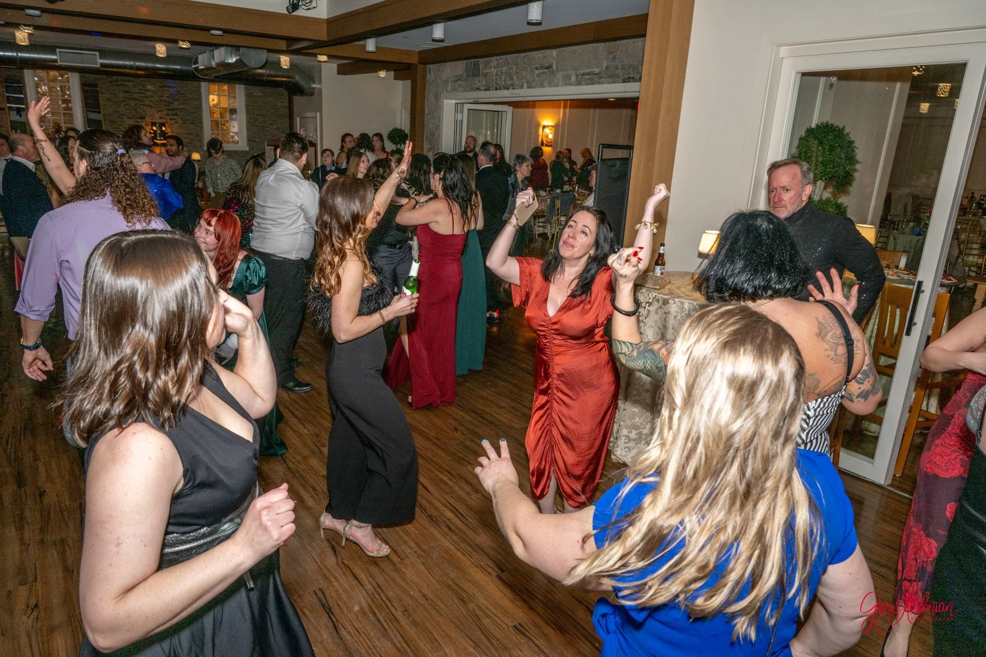 2026-02-28 - Love is Love -- 525.jpg