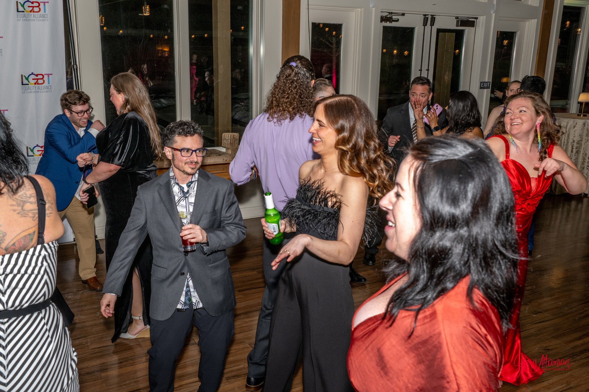 2026-02-28 - Love is Love -- 526.jpg